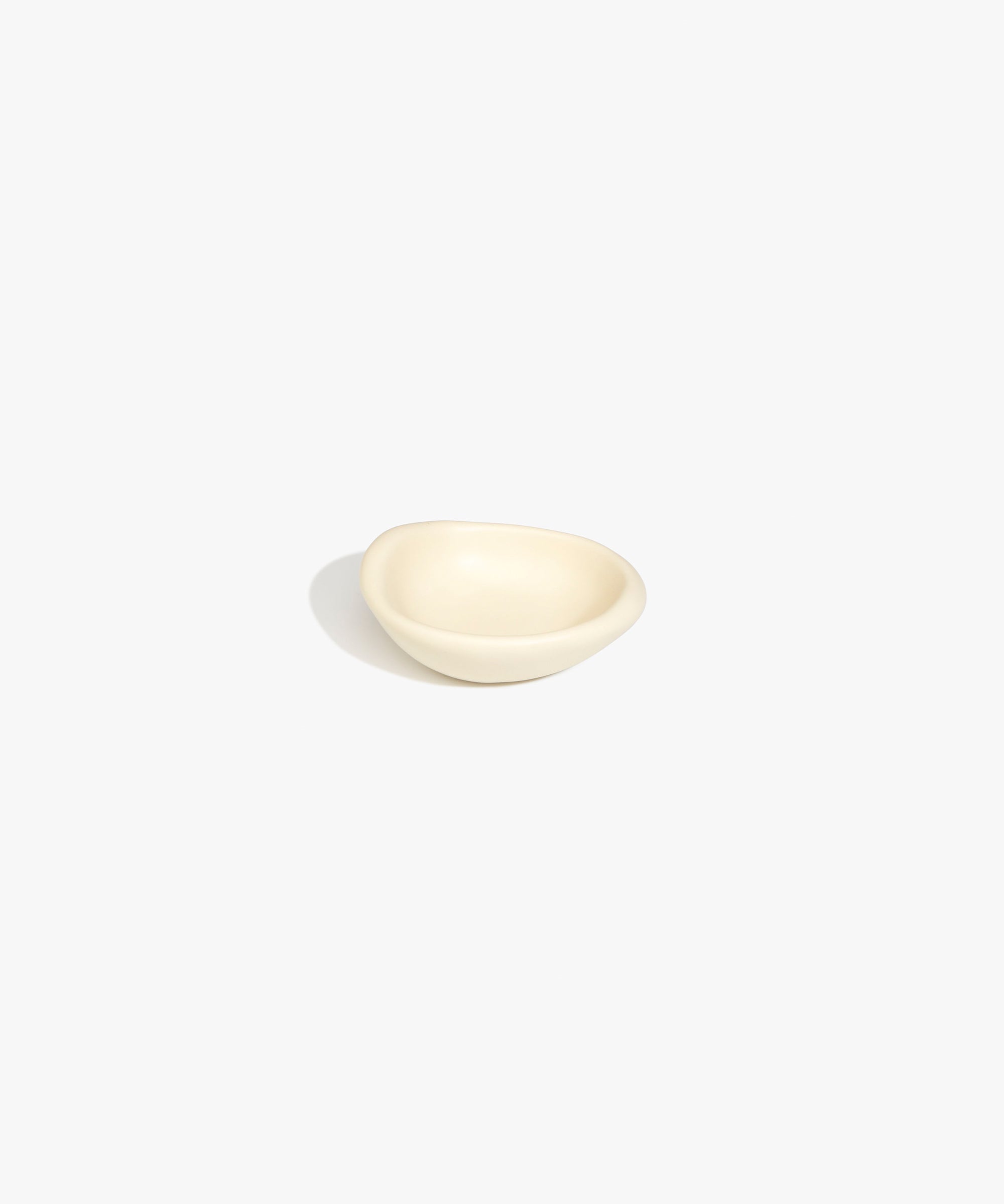 Bones Side Dish
