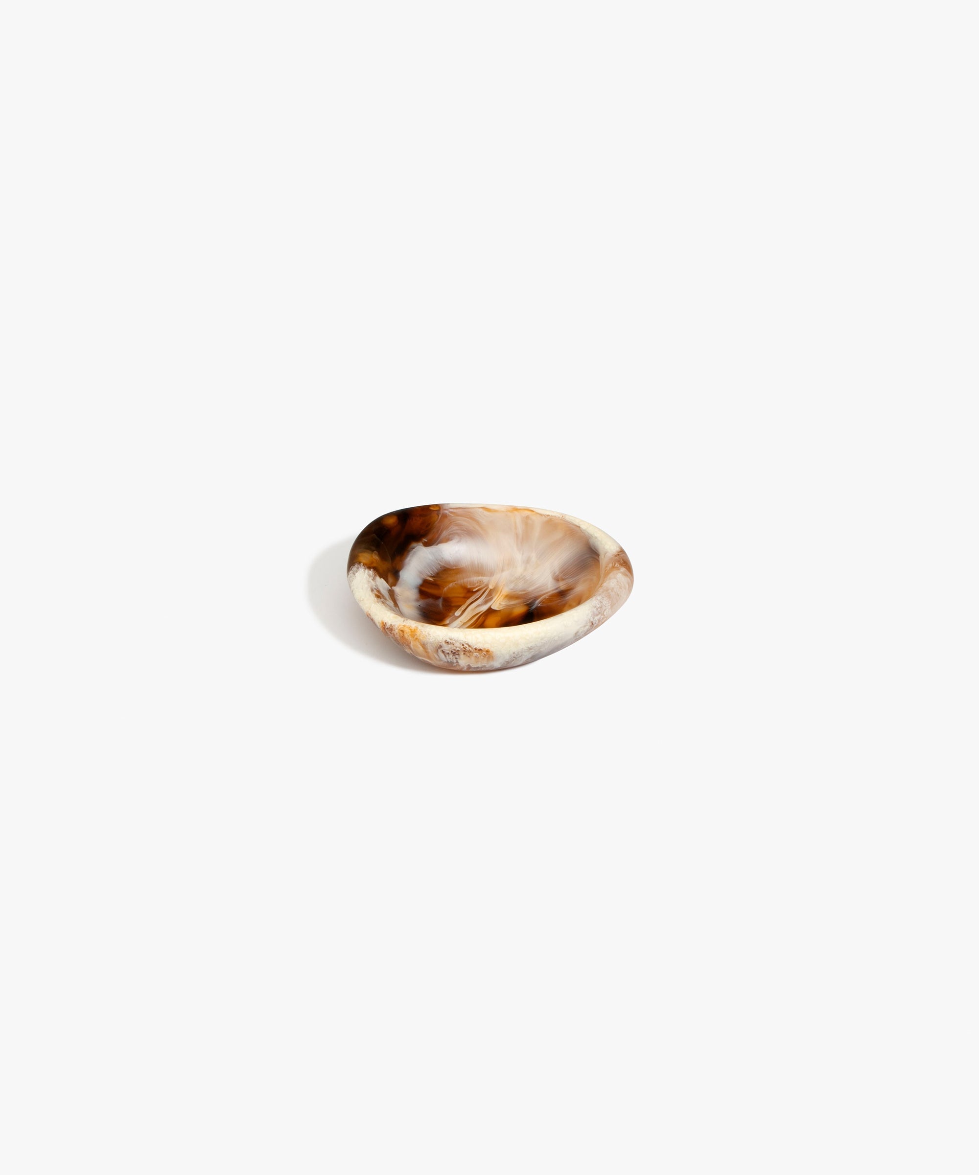 Bones Side Dish