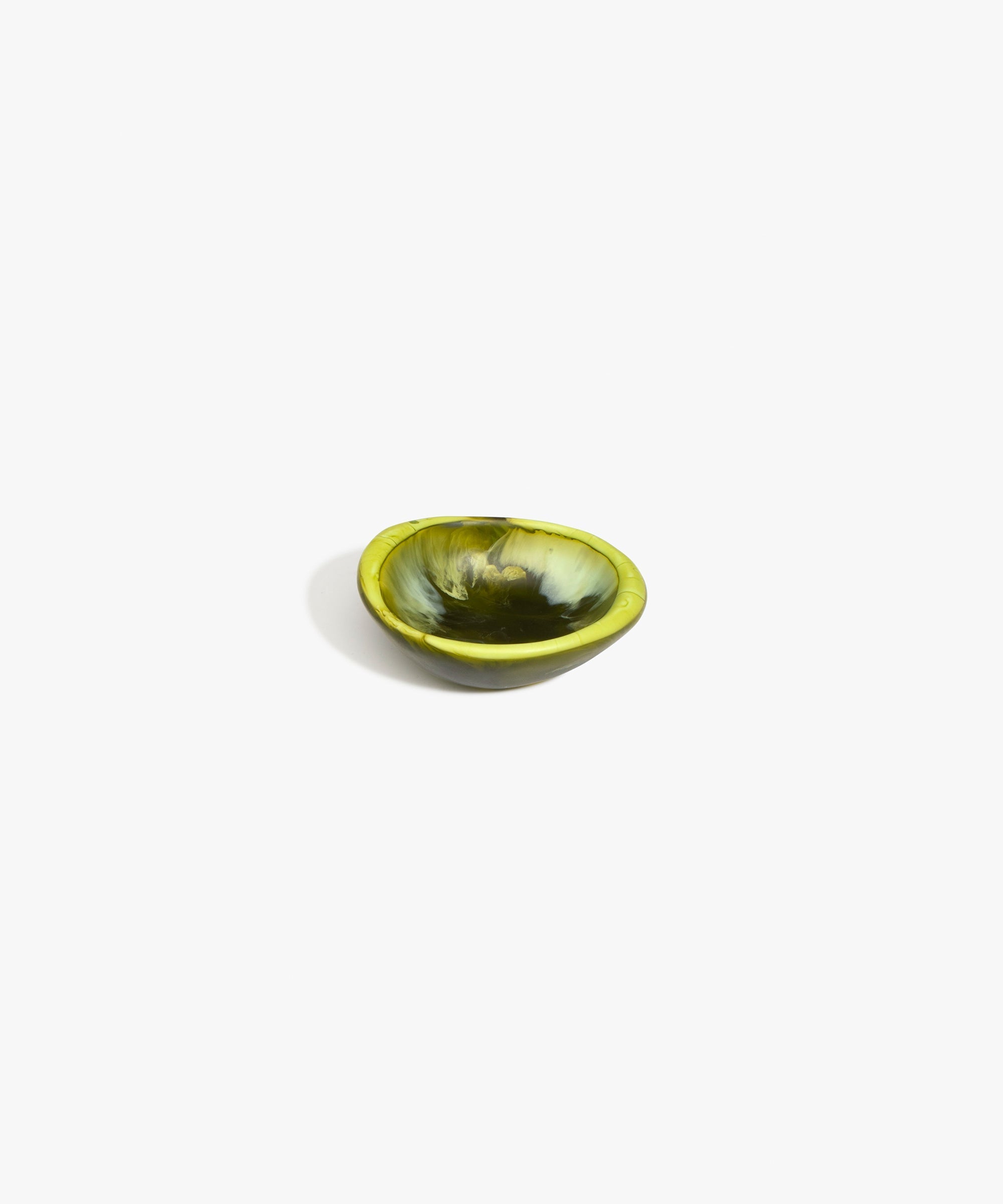 Bones Side Dish