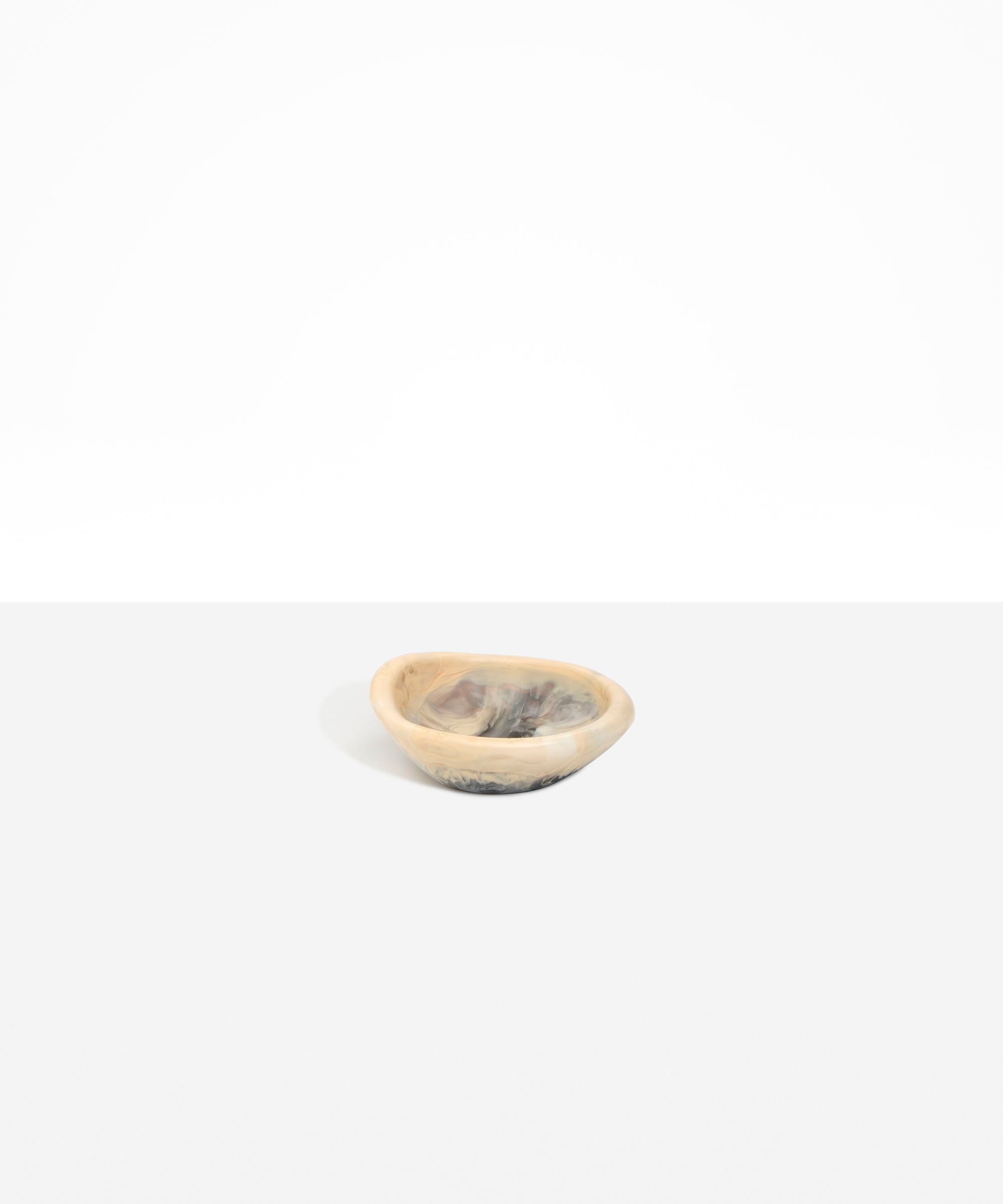 Bones Side Dish