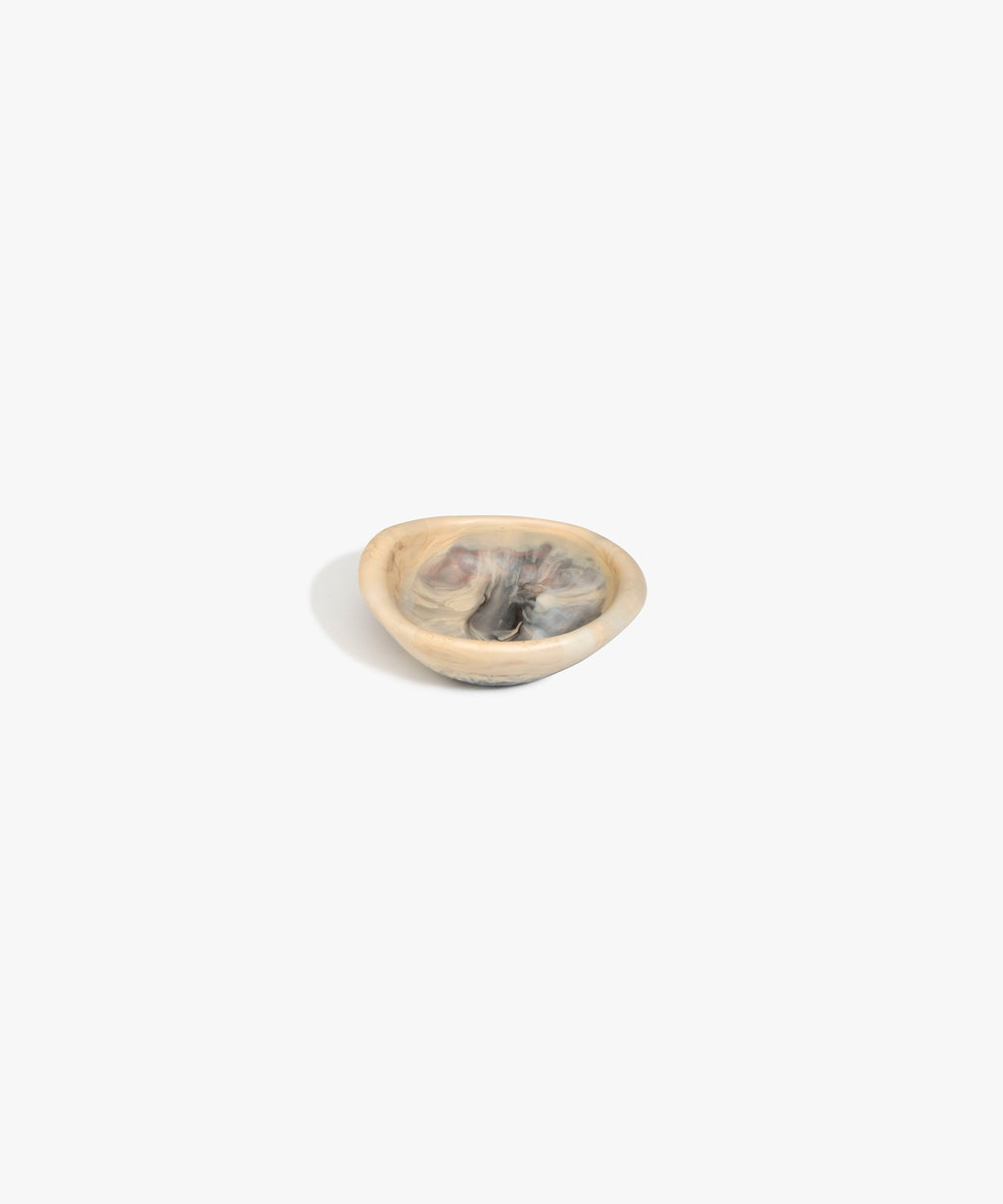 Bones Side Dish