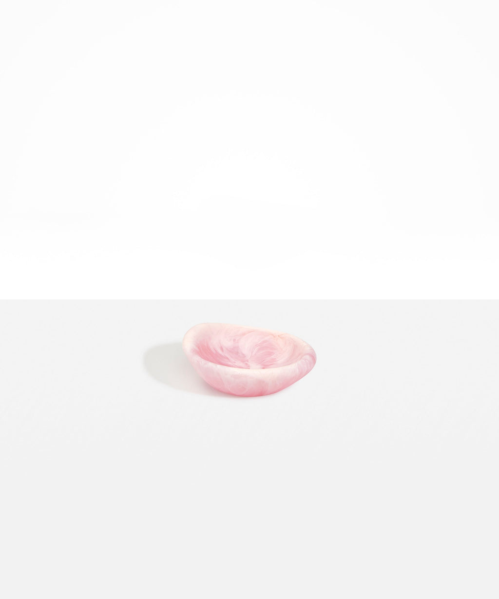 Bones Side Dish
