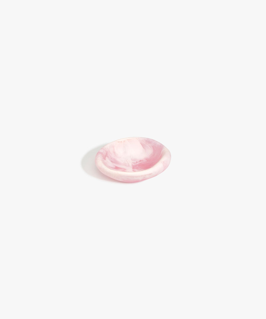 Bones Side Dish