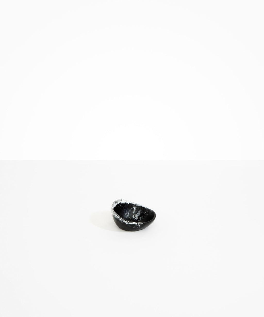 Flow Spice Dish