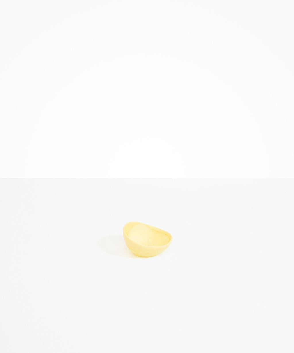 Flow Spice Dish