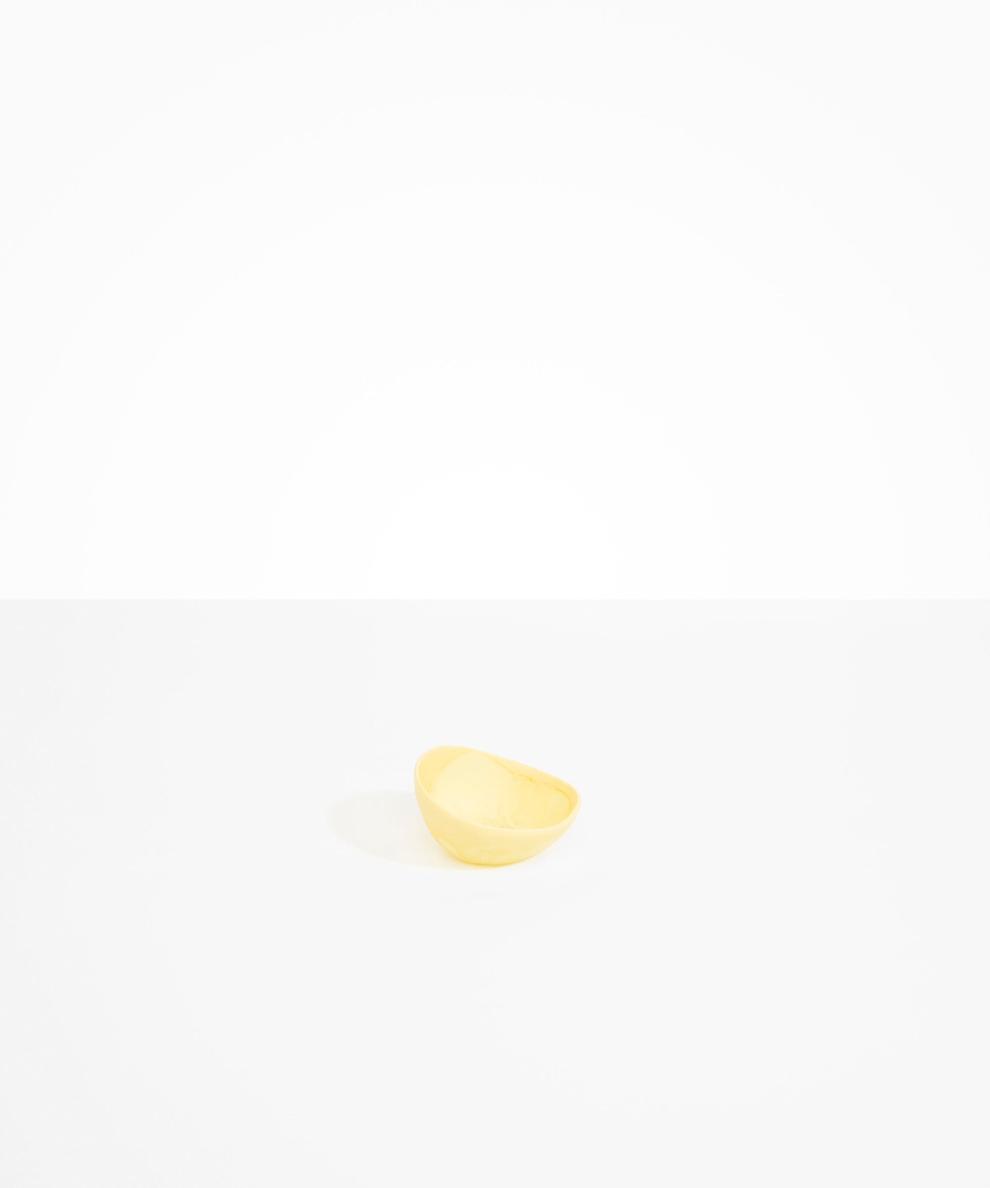 Flow Spice Dish