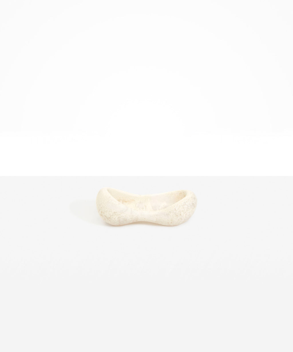 Bones Dish