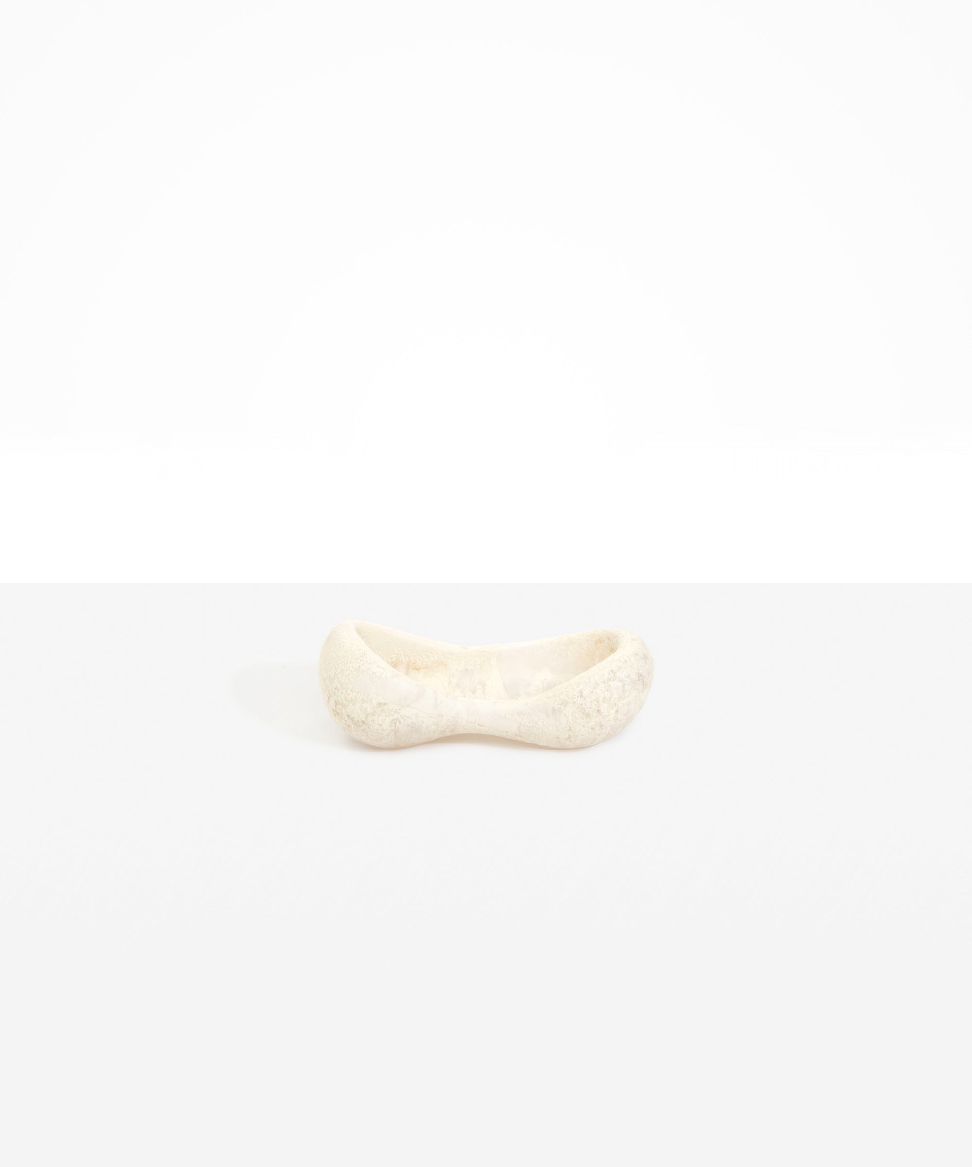 Bones Dish