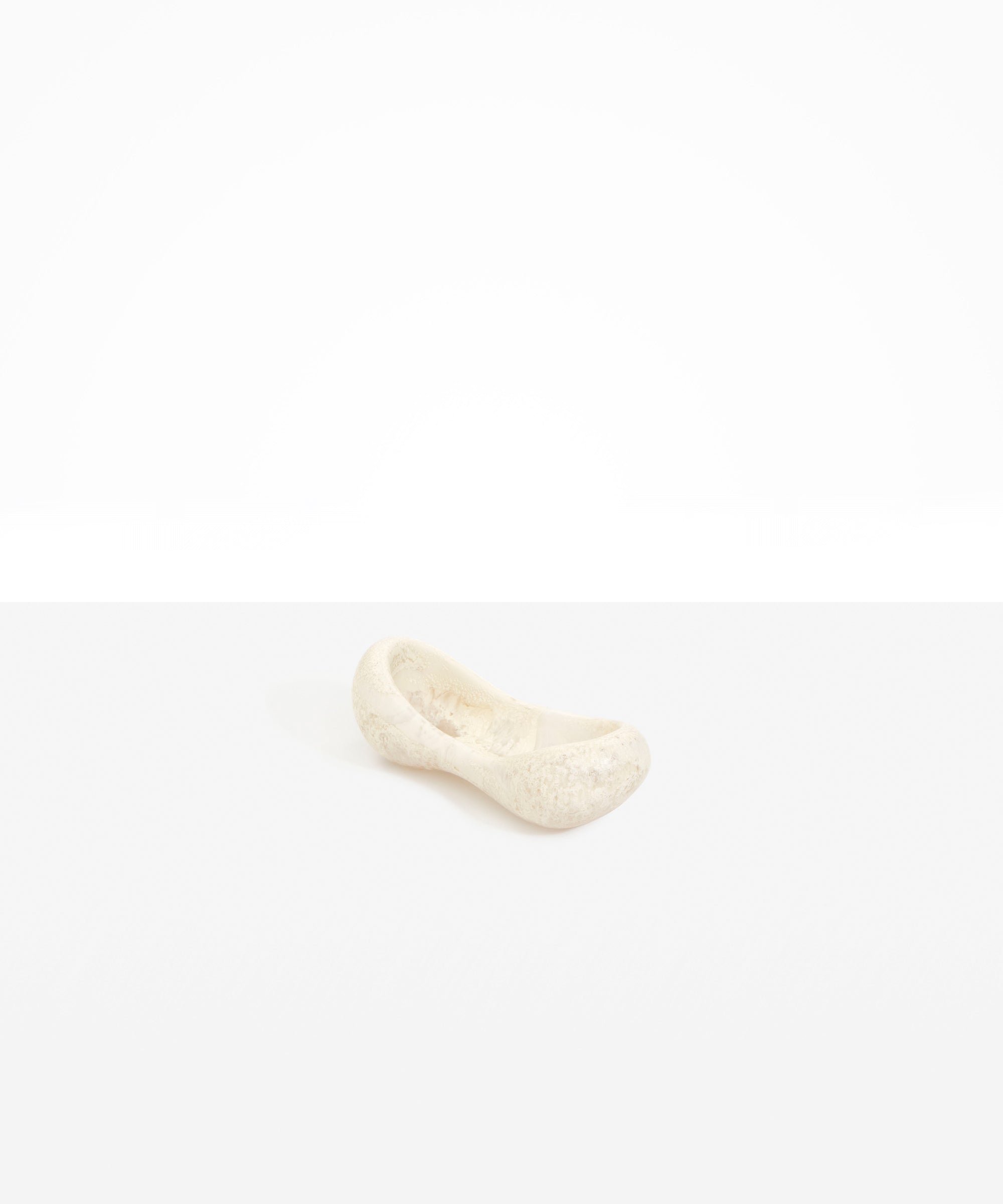 Bones Dish
