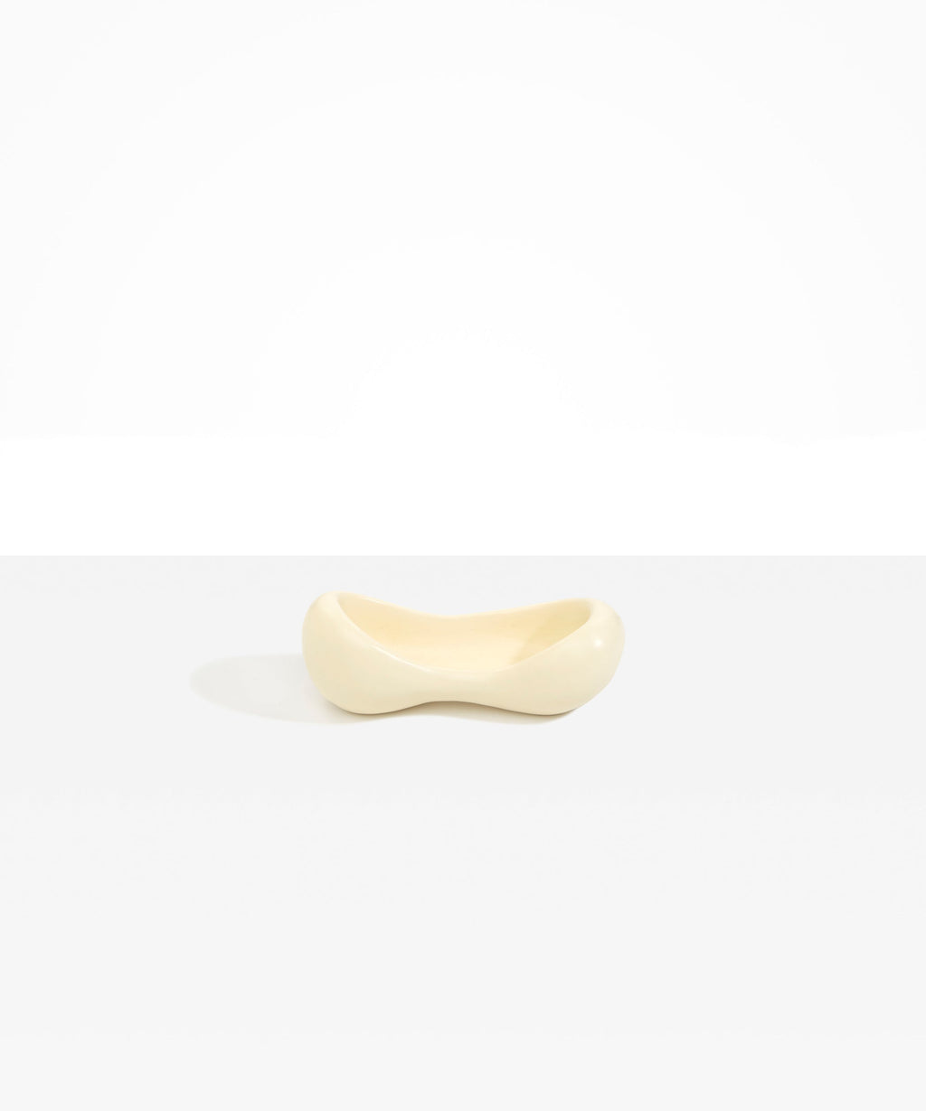 Bones Dish