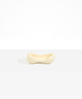 Bones Dish