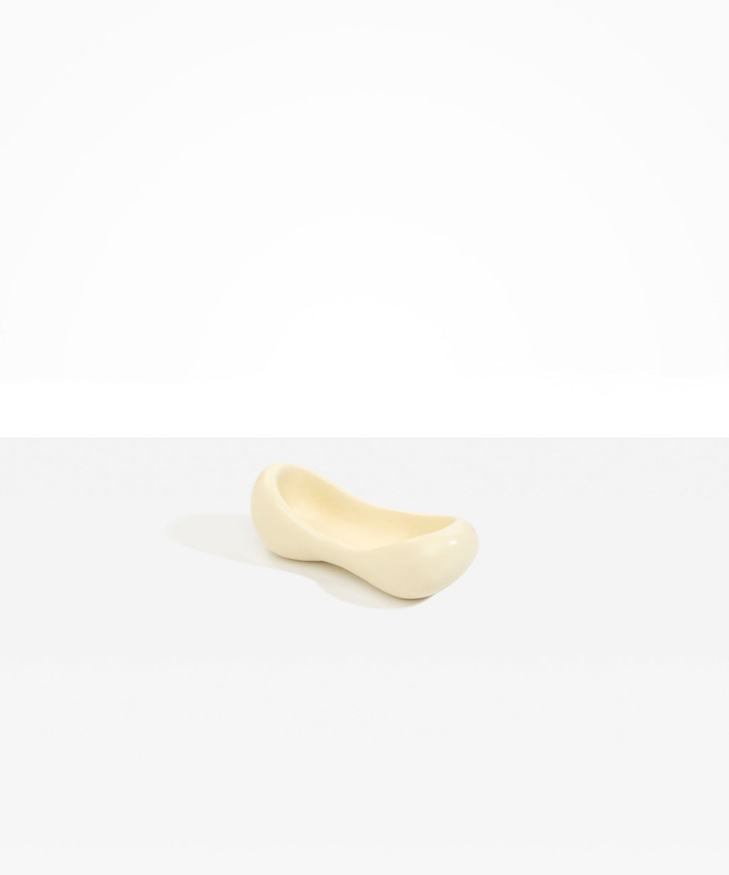 Bones Dish