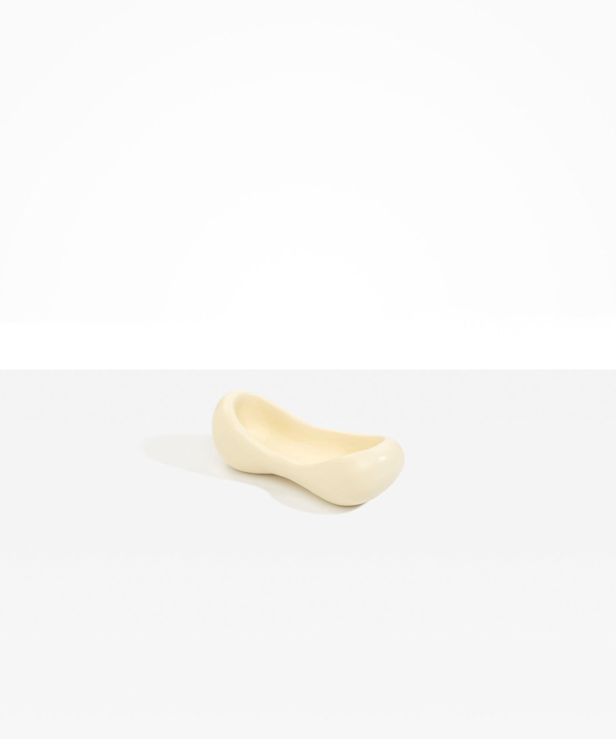 Bones Dish