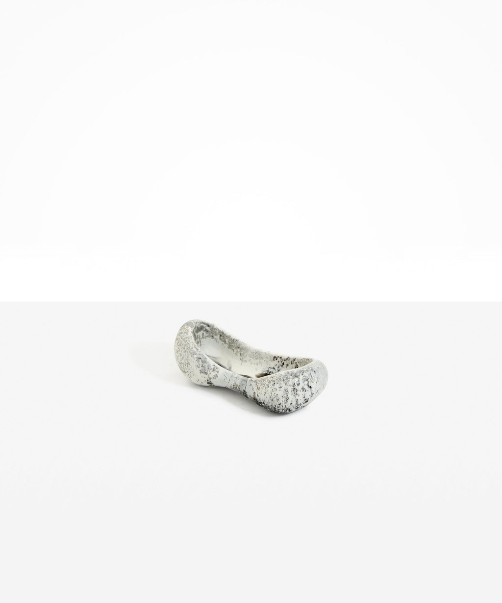 Bones Dish