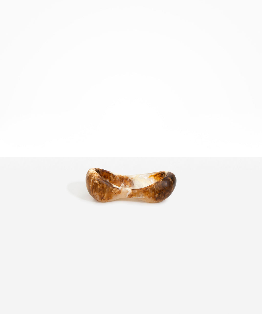 Bones Dish