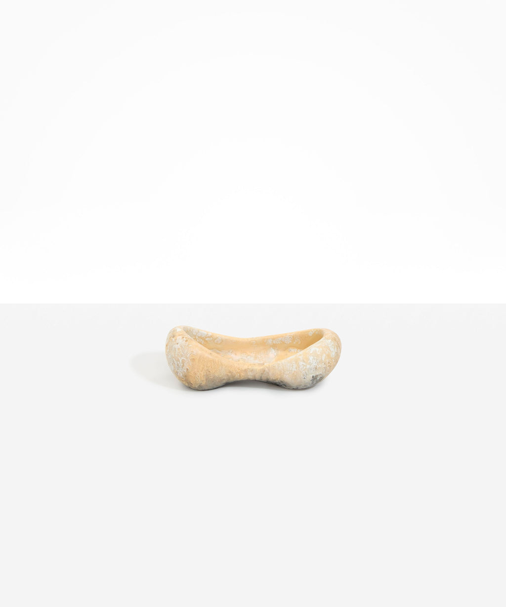 Bones Dish