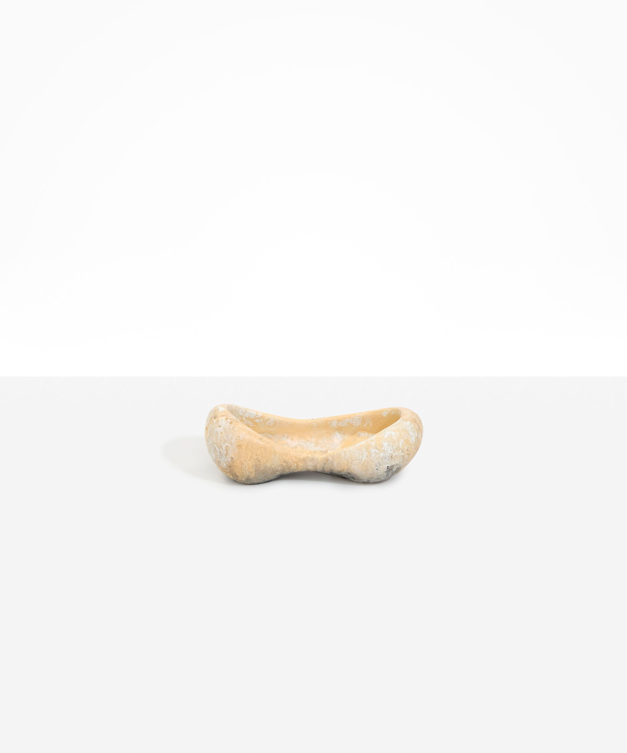 Bones Dish
