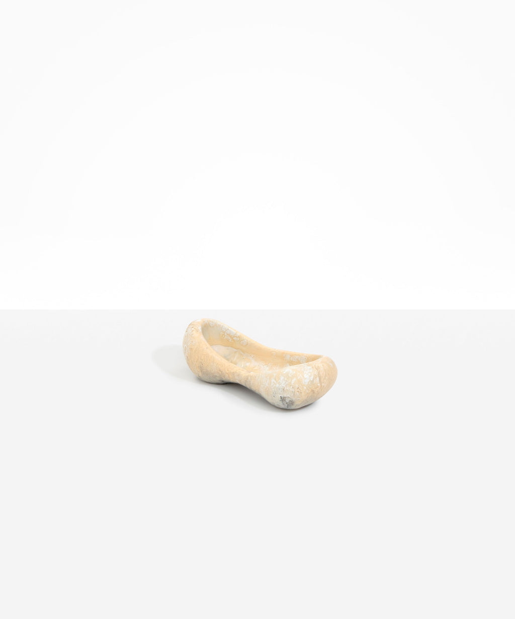 Bones Dish