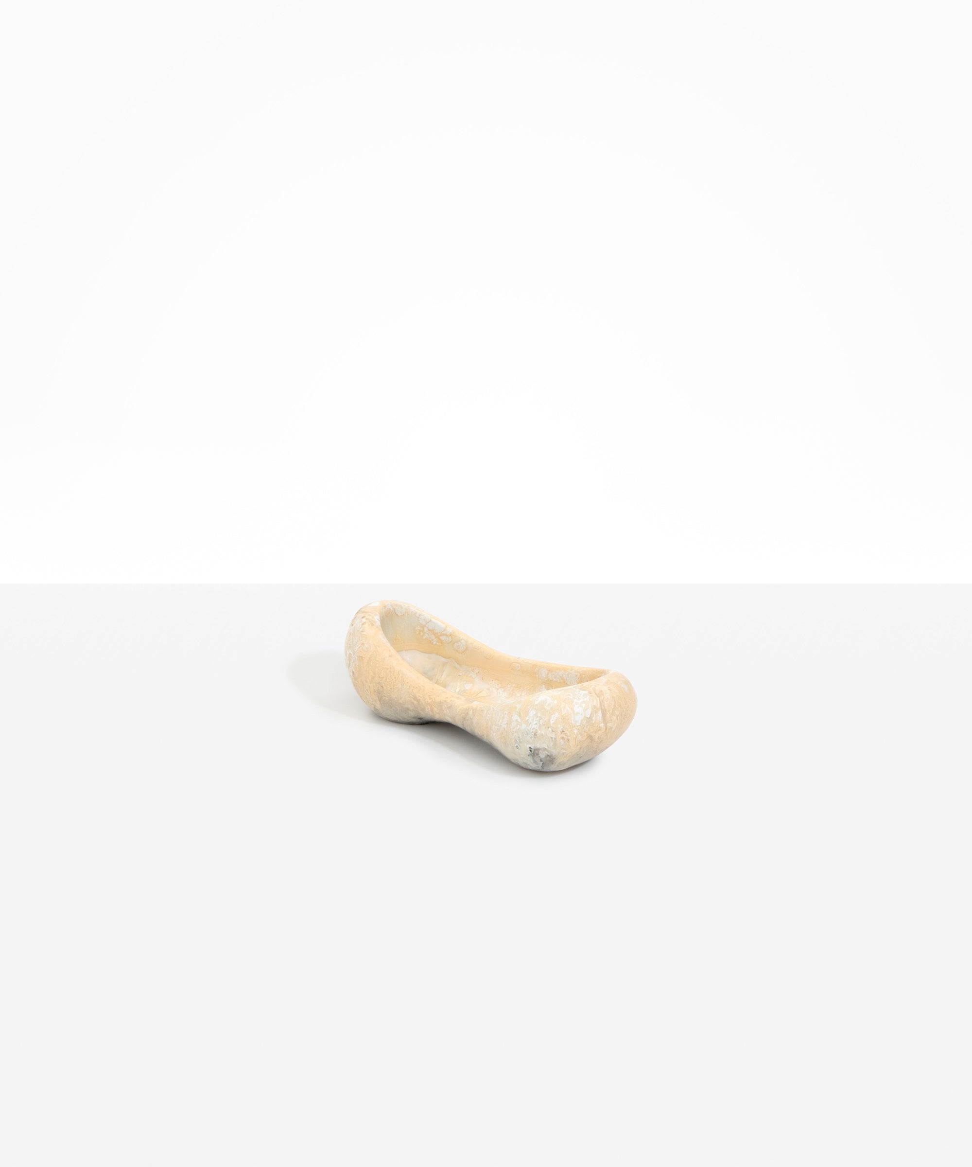 Bones Dish