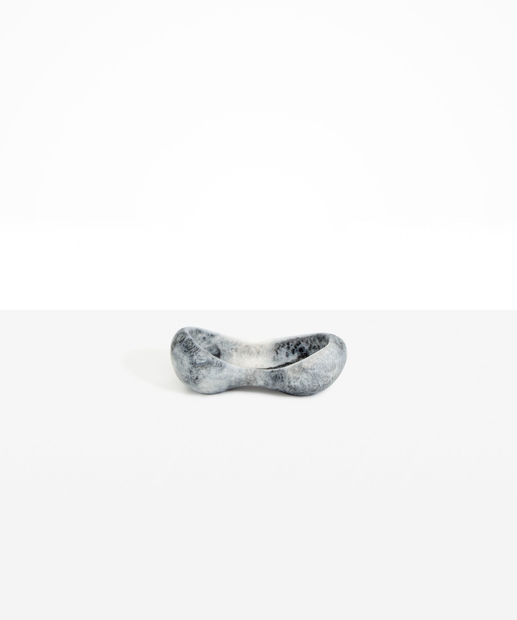 Bones Dish
