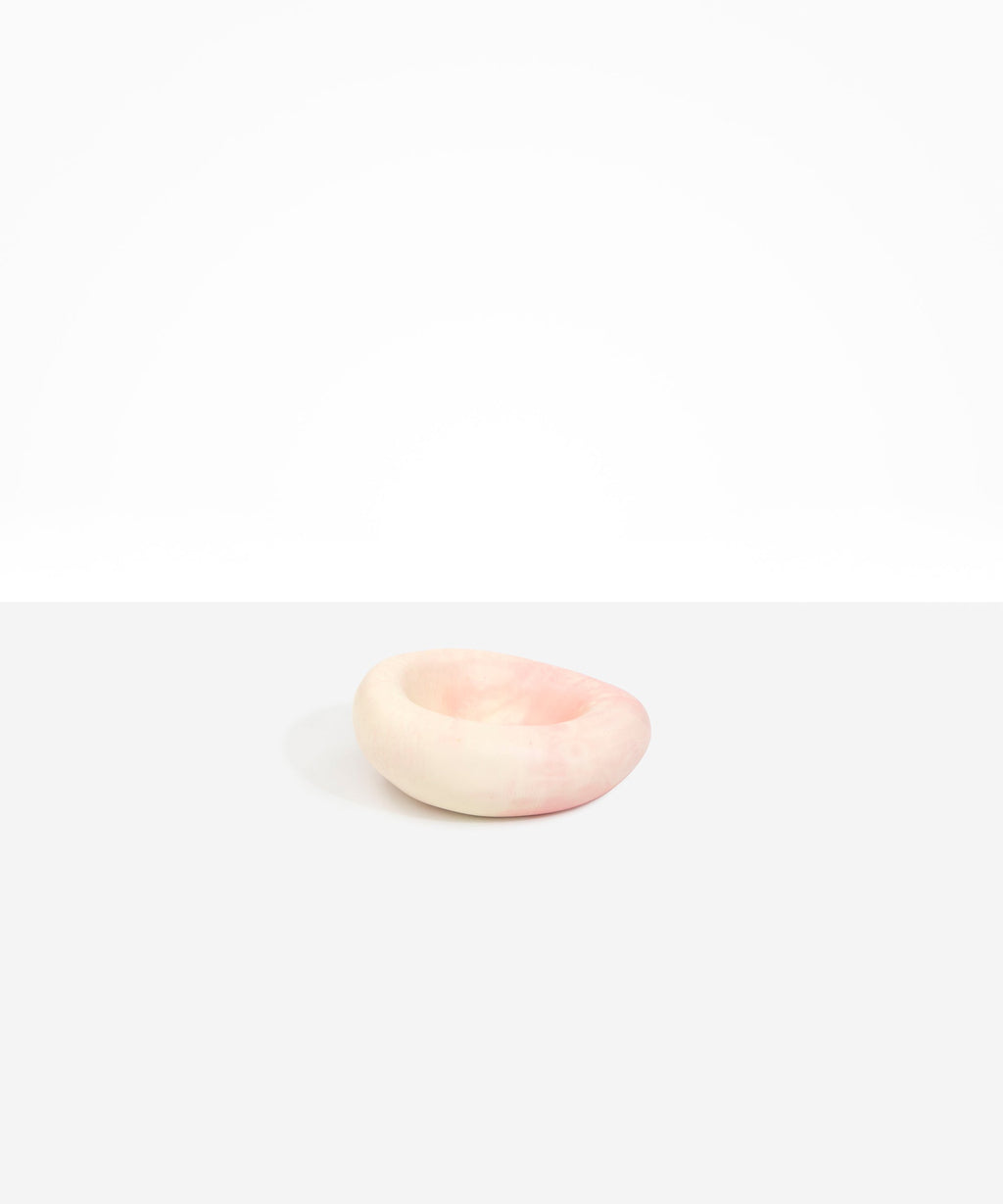 Drift Dish