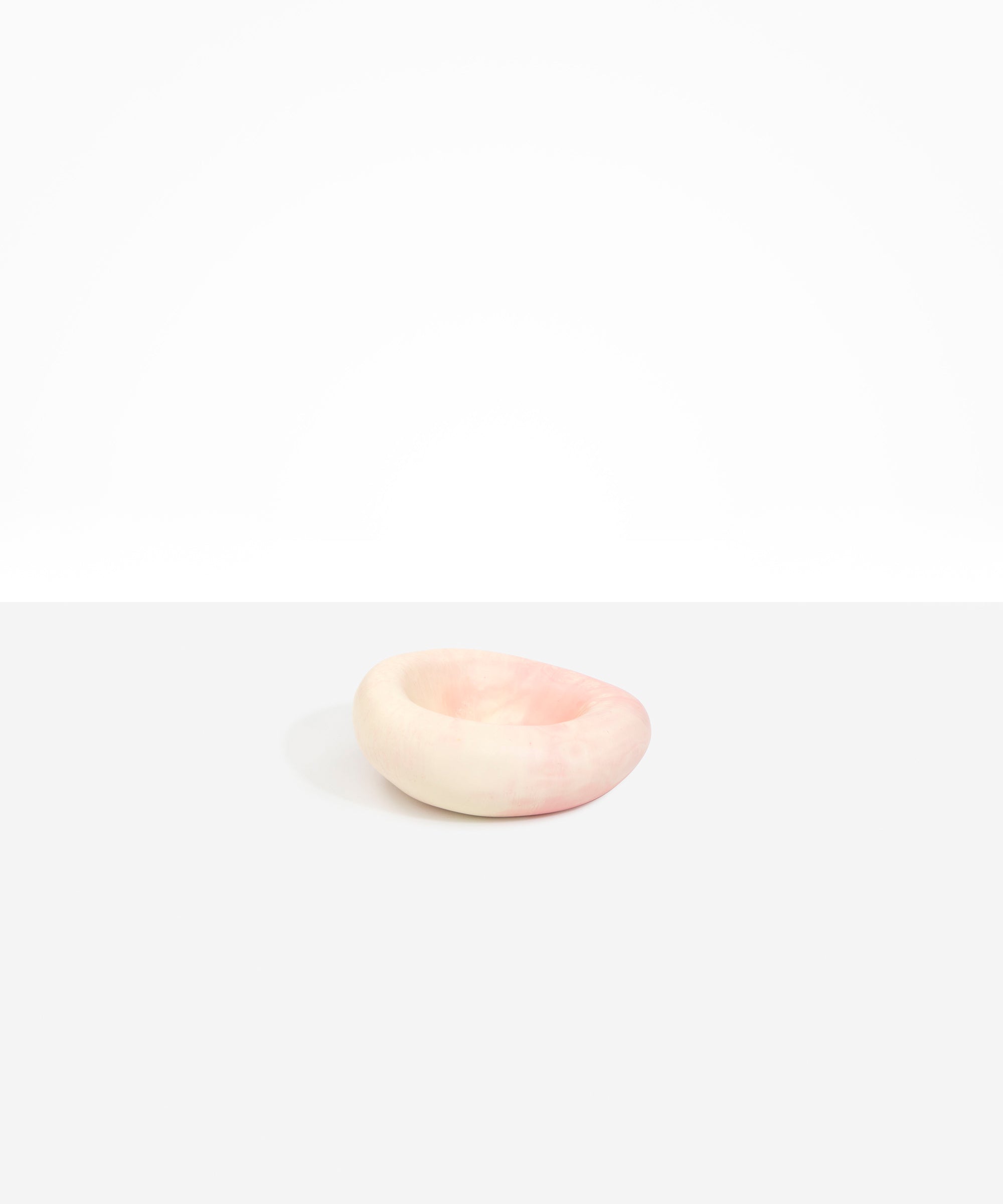 Drift Dish