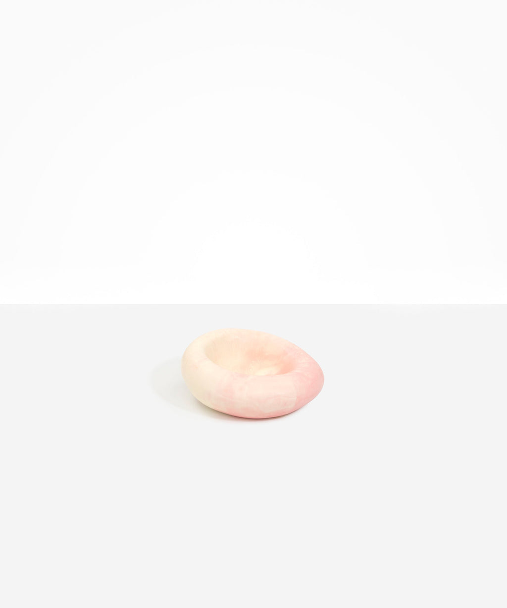 Drift Dish