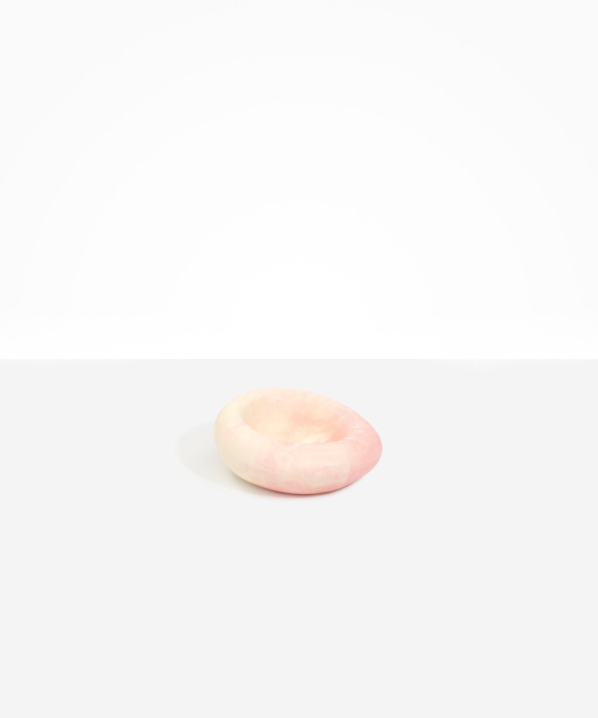 Drift Dish