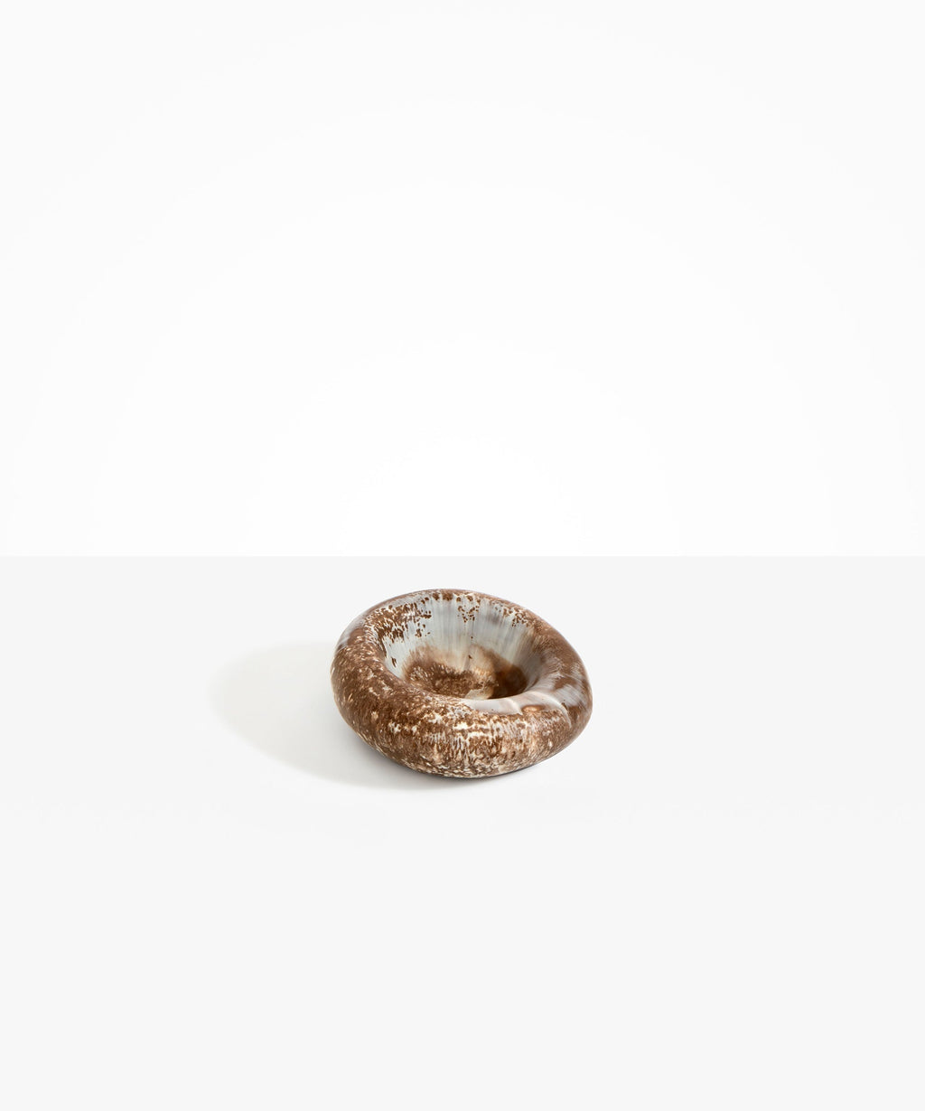 Drift Dish