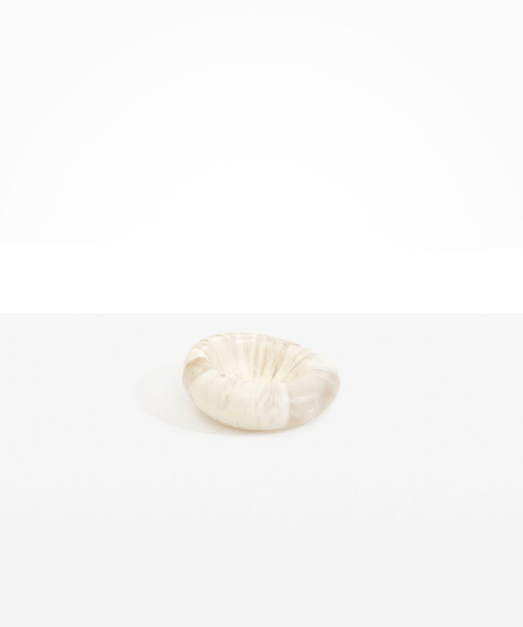 Drift Dish
