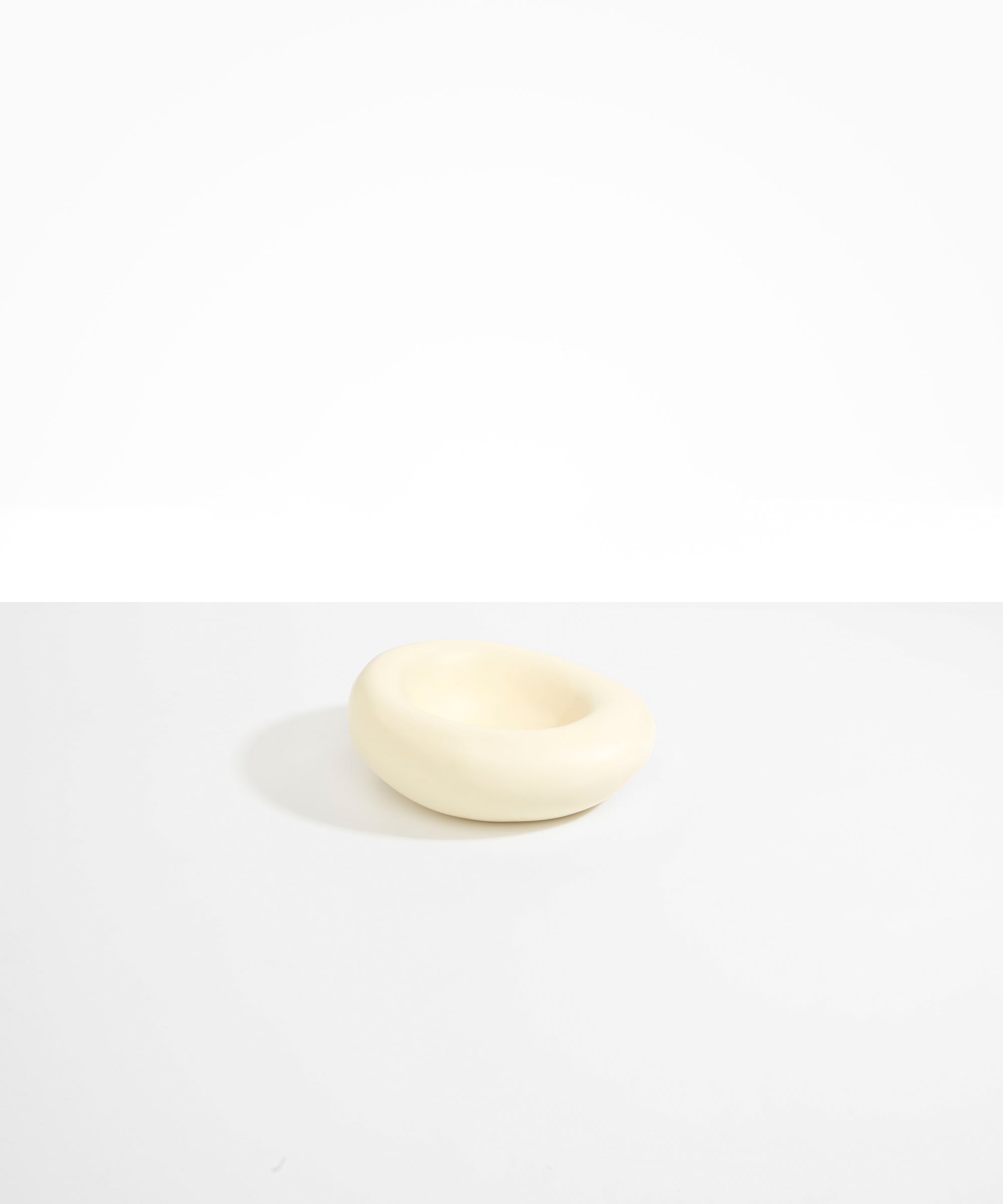 Drift Dish