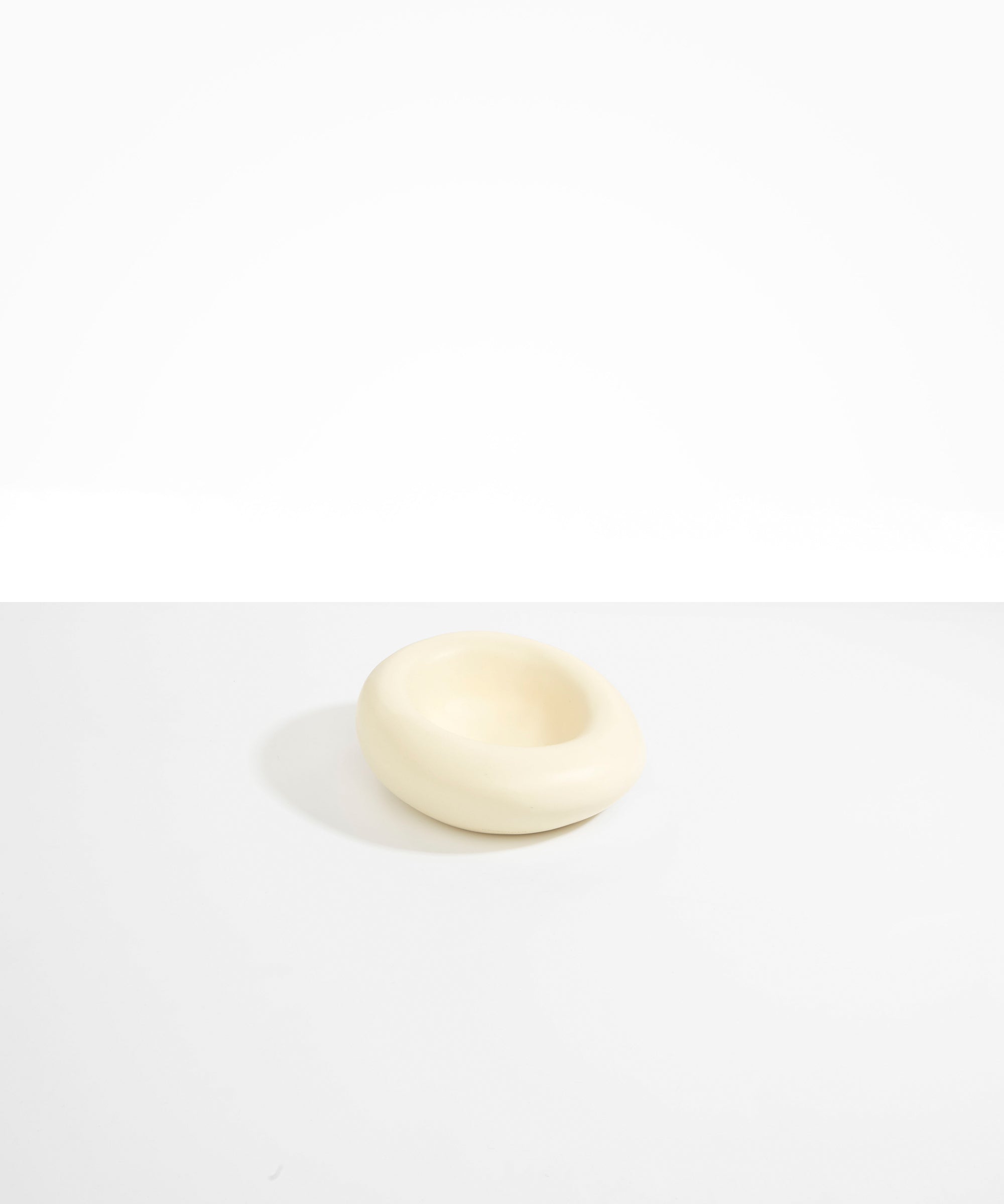 Drift Dish