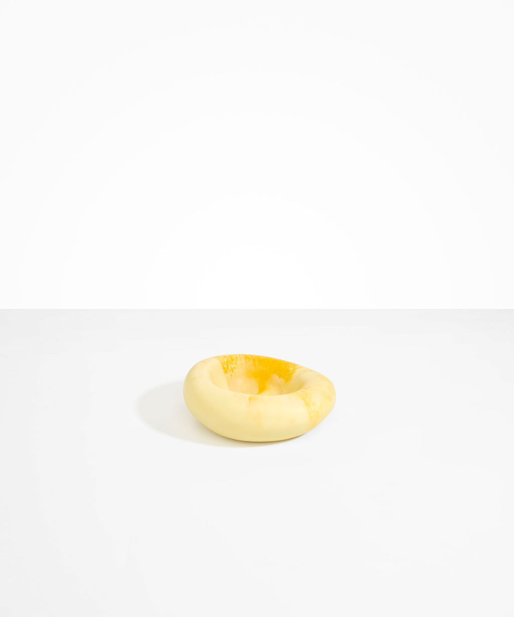 Drift Dish