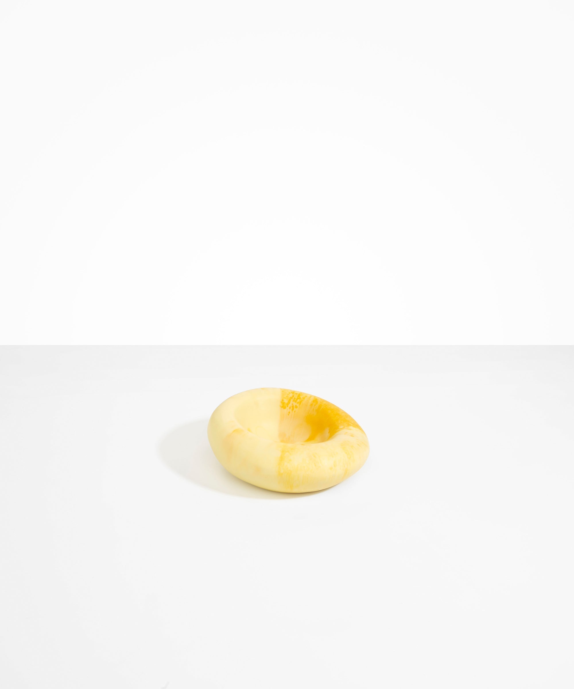 Drift Dish
