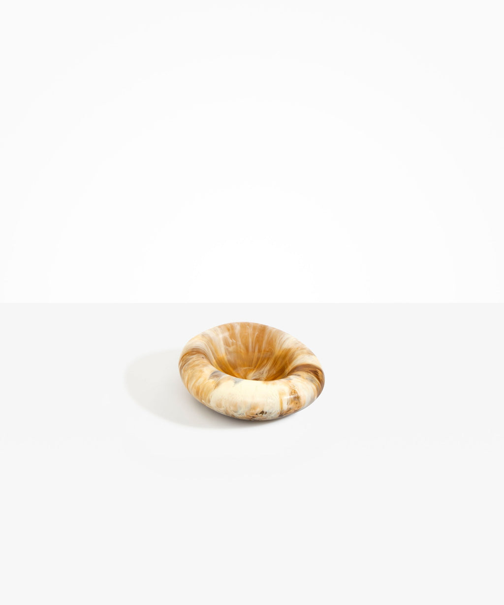 Drift Dish