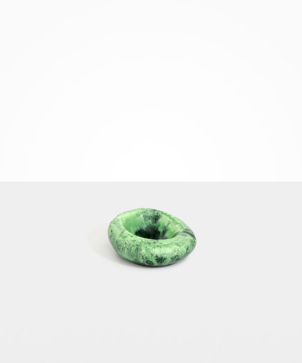 Drift Dish
