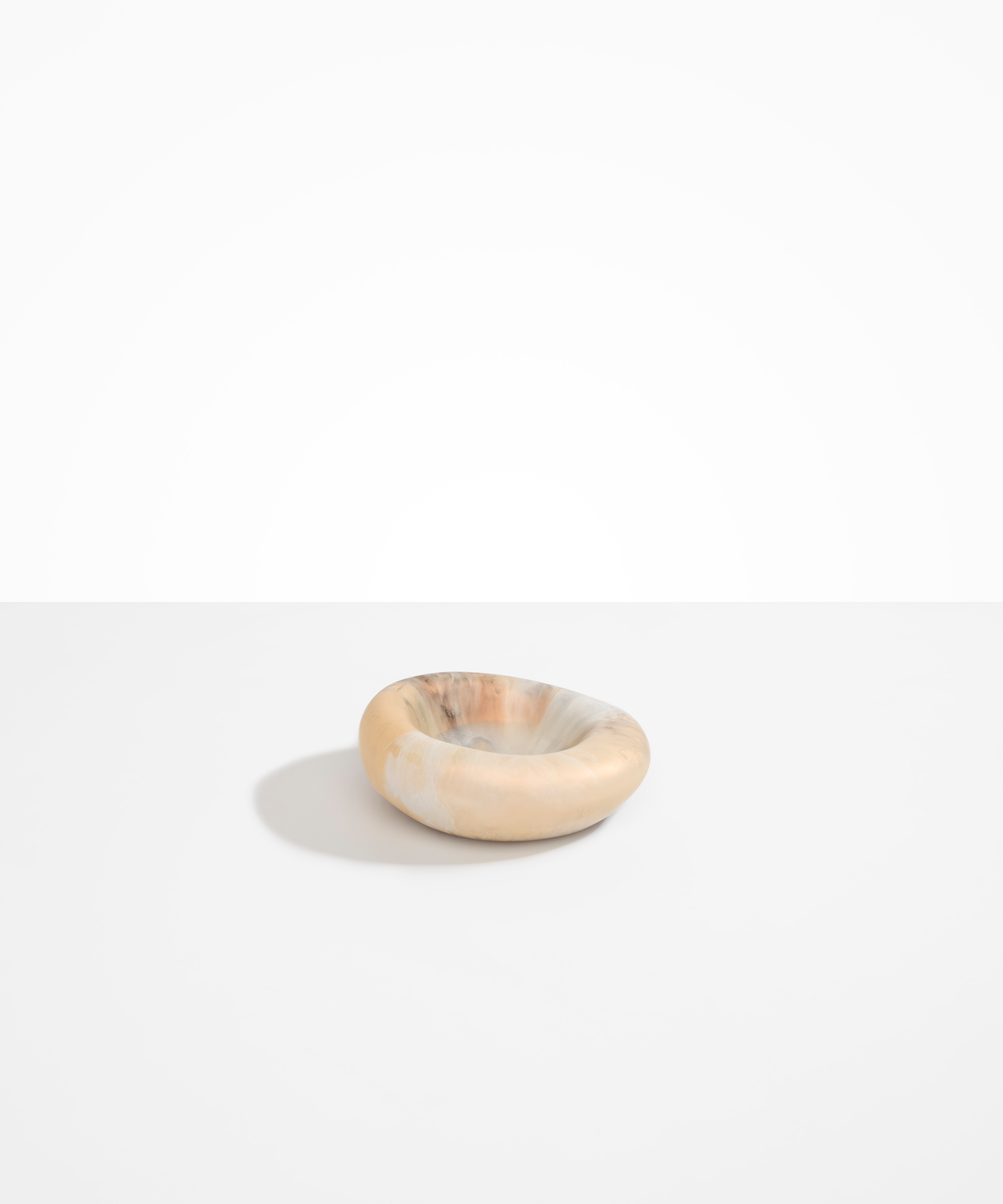 Drift Dish