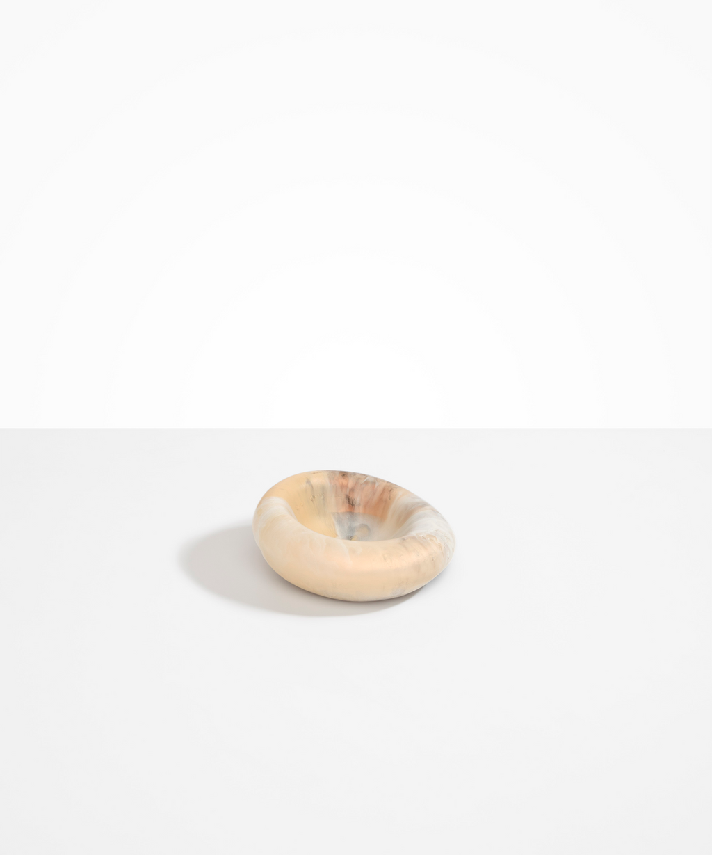 Drift Dish