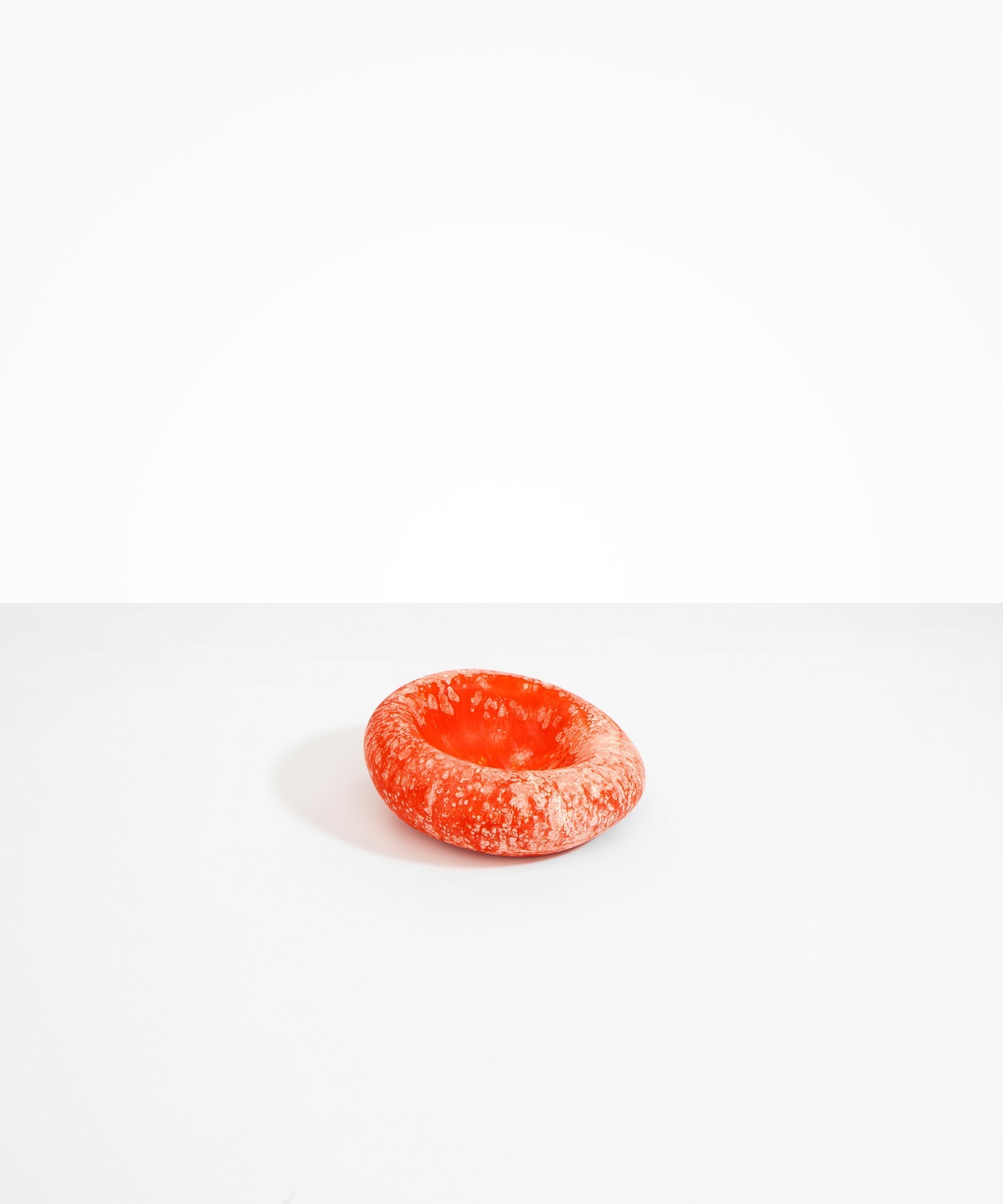 Drift Dish
