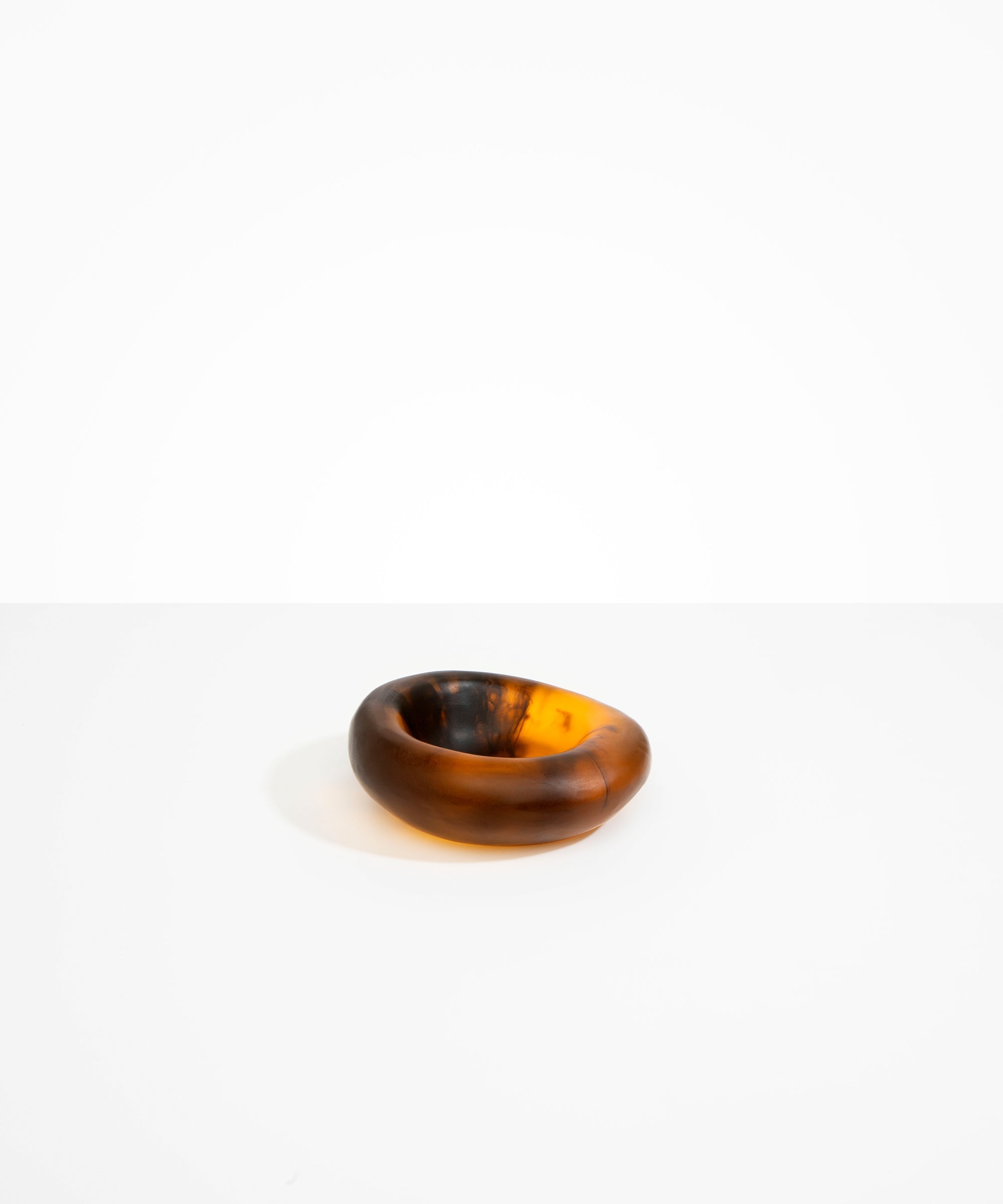 Drift Dish