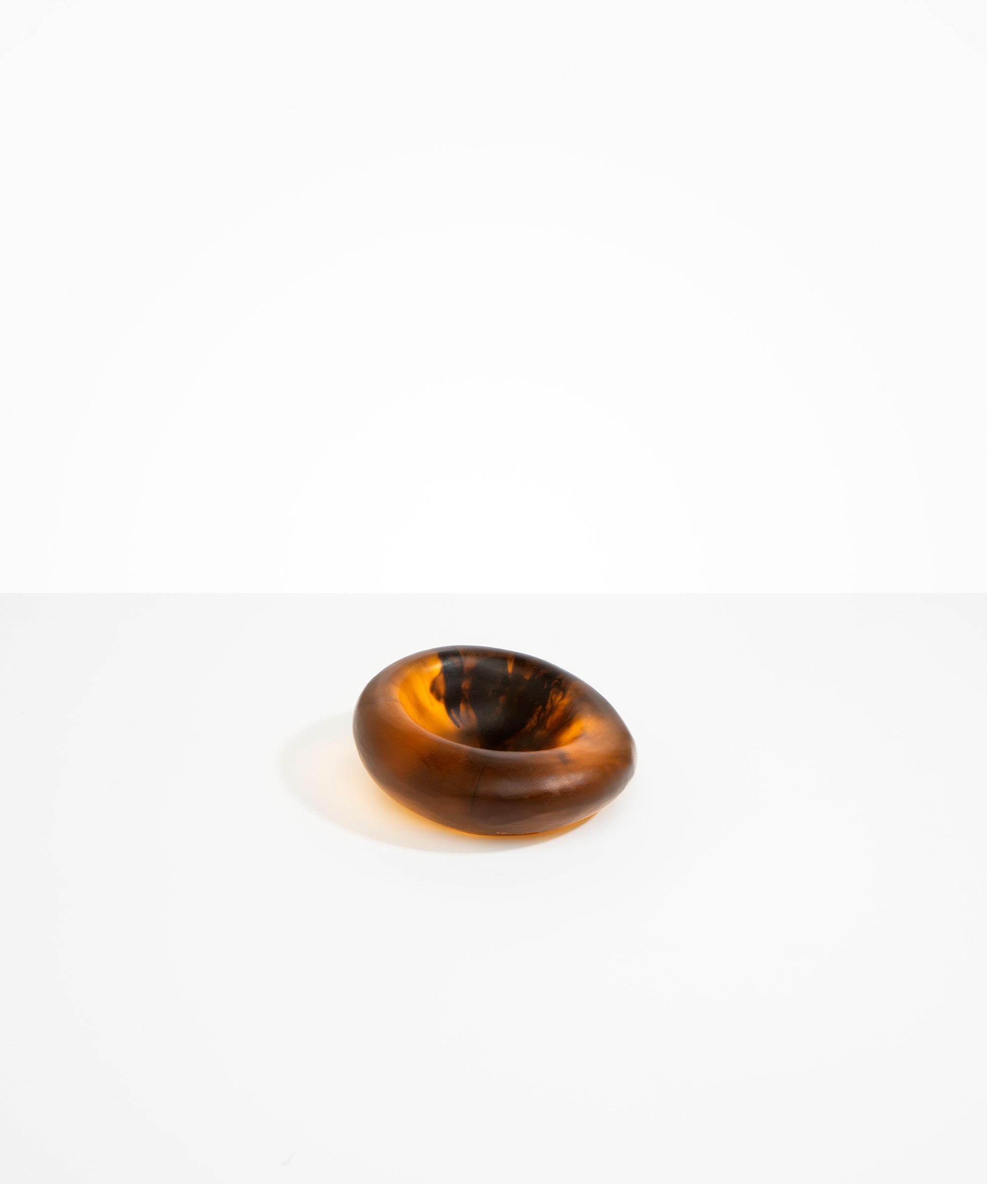Drift Dish