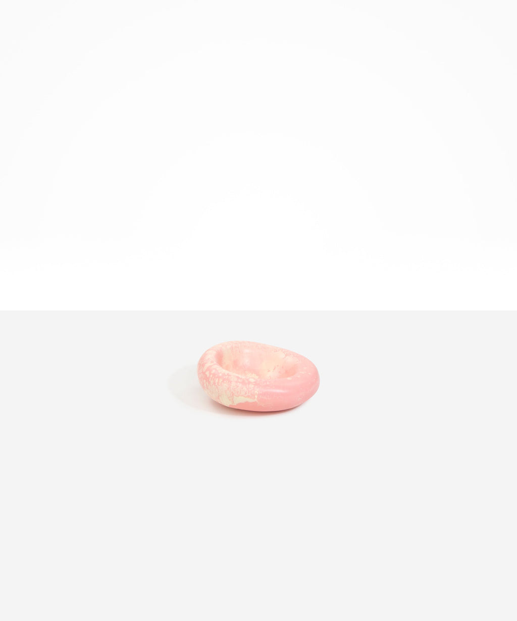 Medium Drift Dish