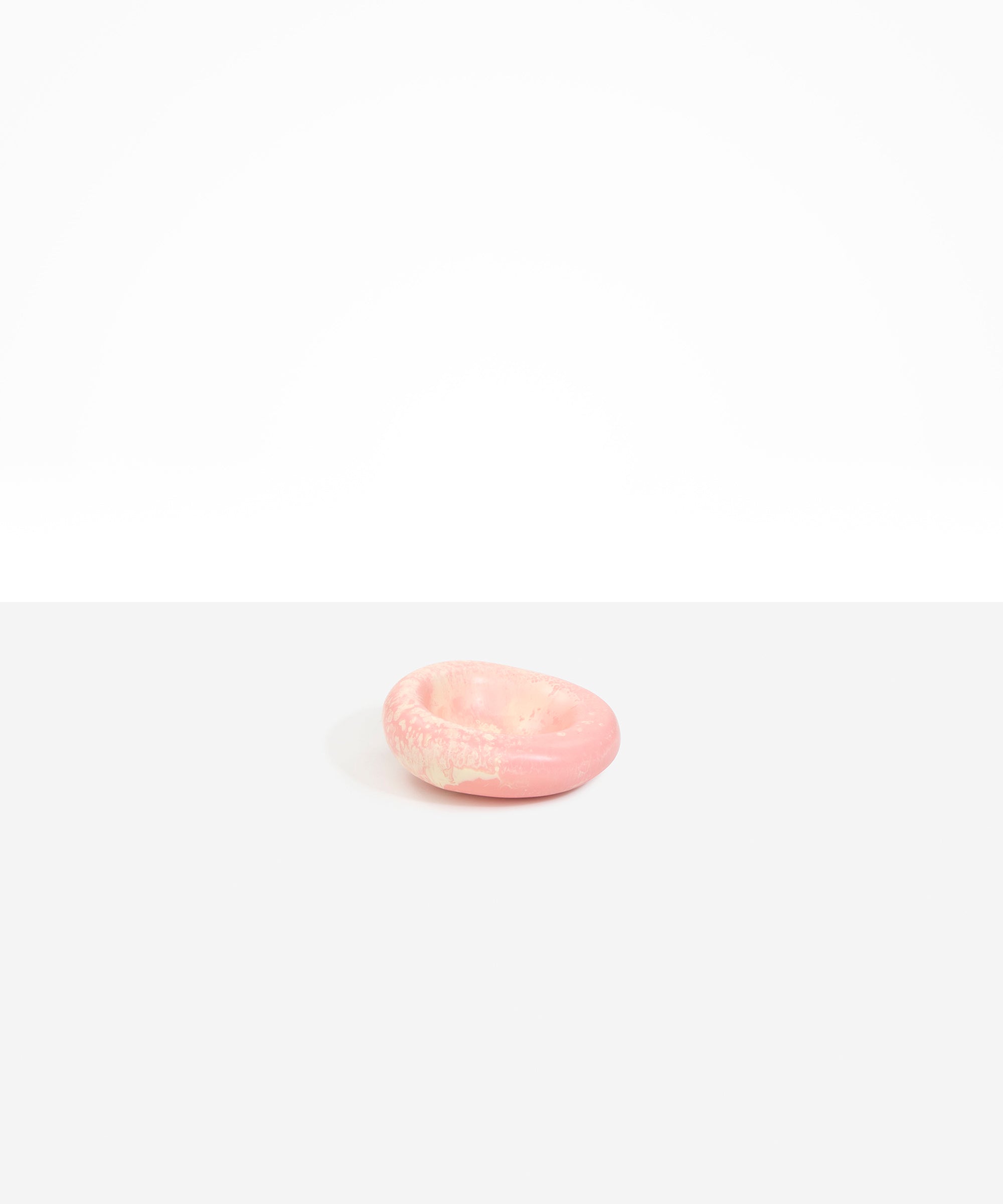Medium Drift Dish