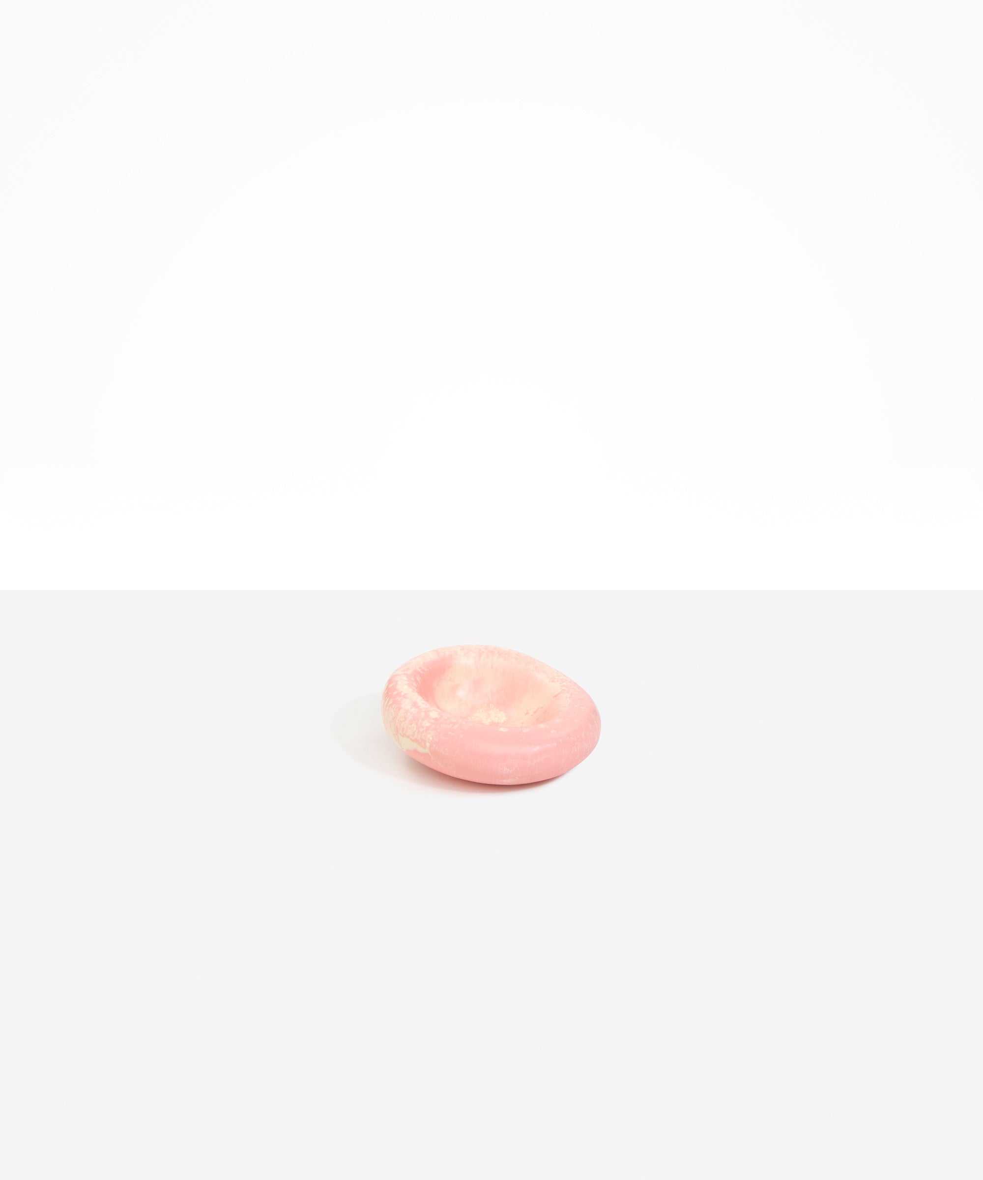 Medium Drift Dish