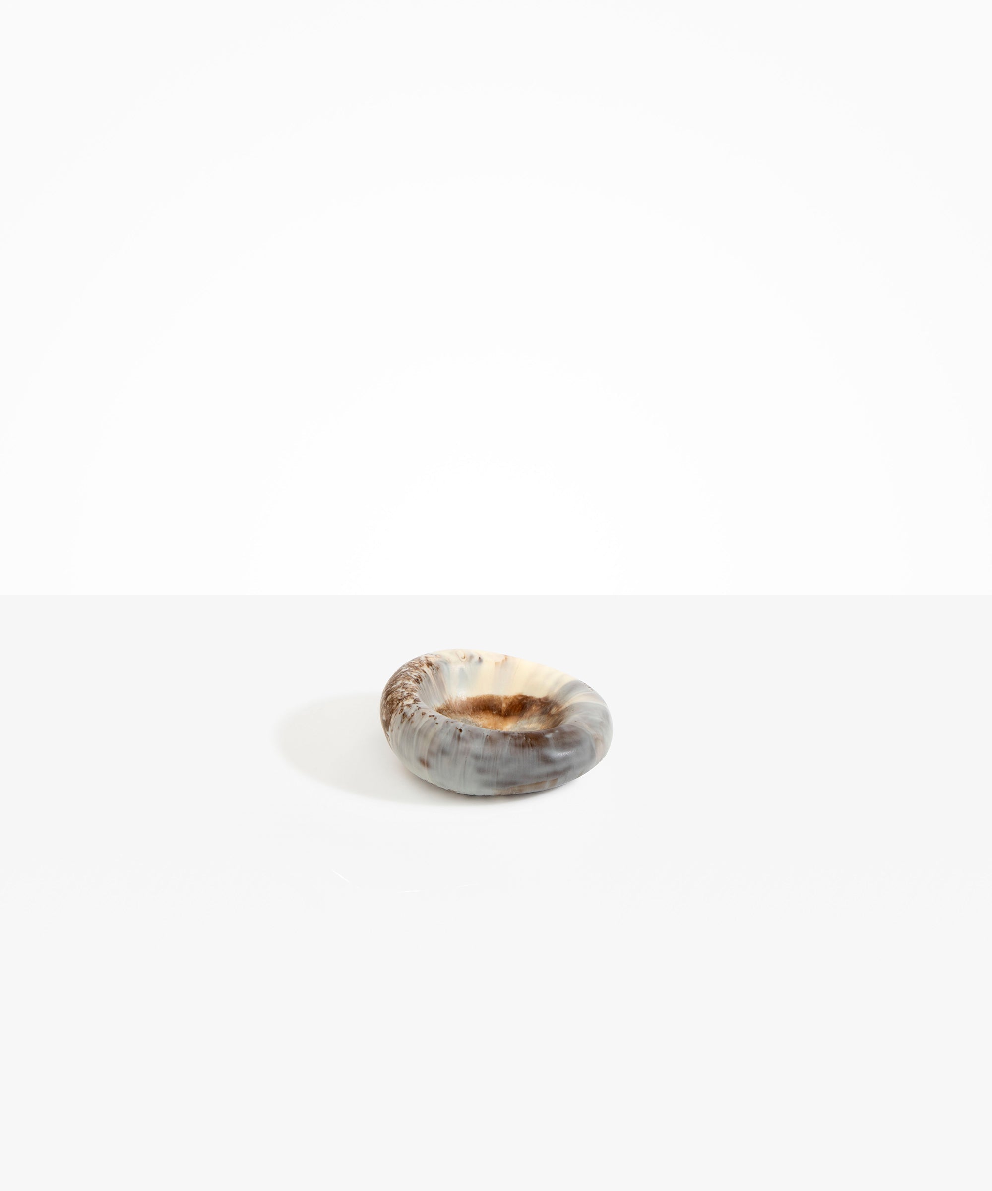 Medium Drift Dish