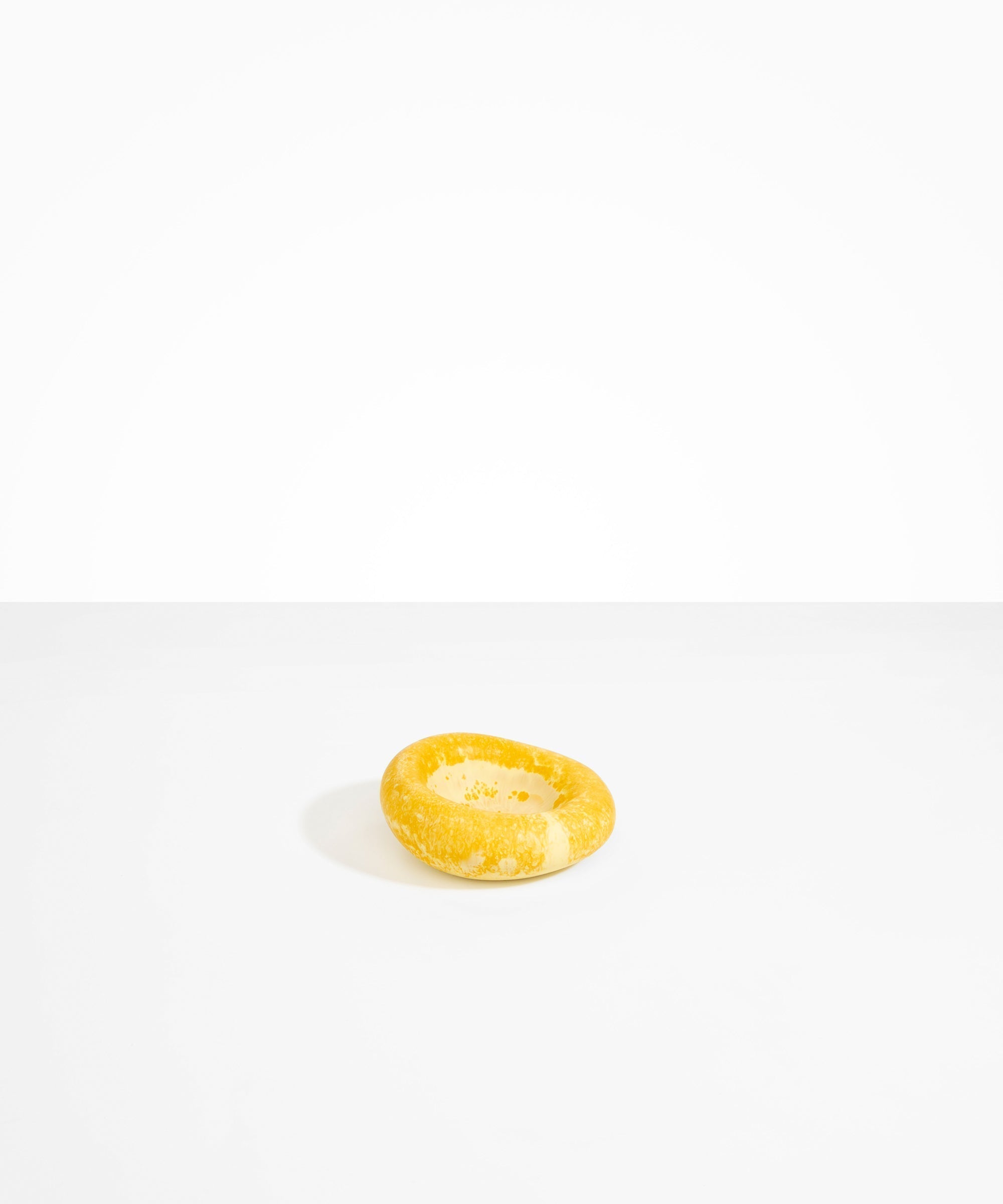 Medium Drift Dish