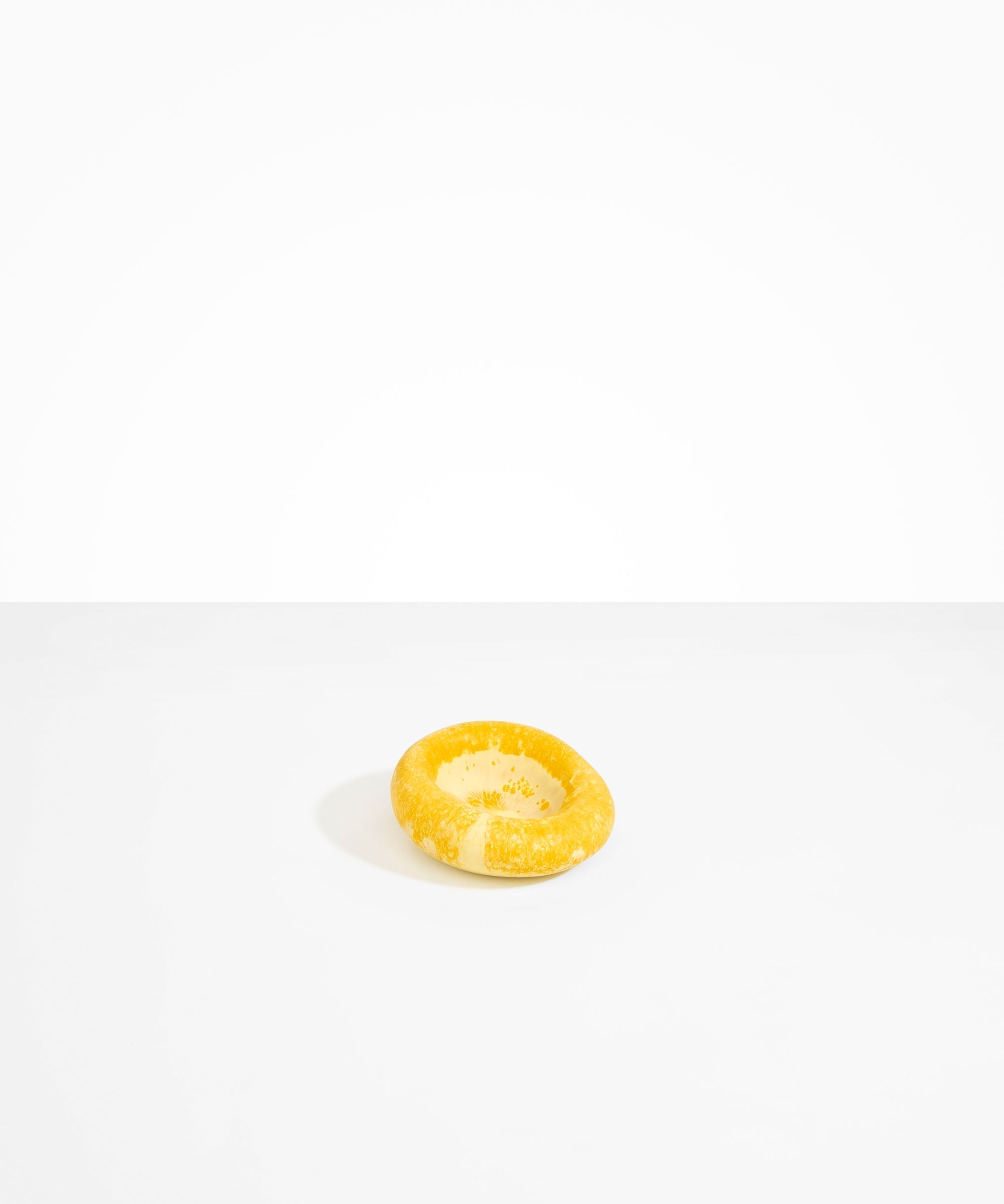 Medium Drift Dish