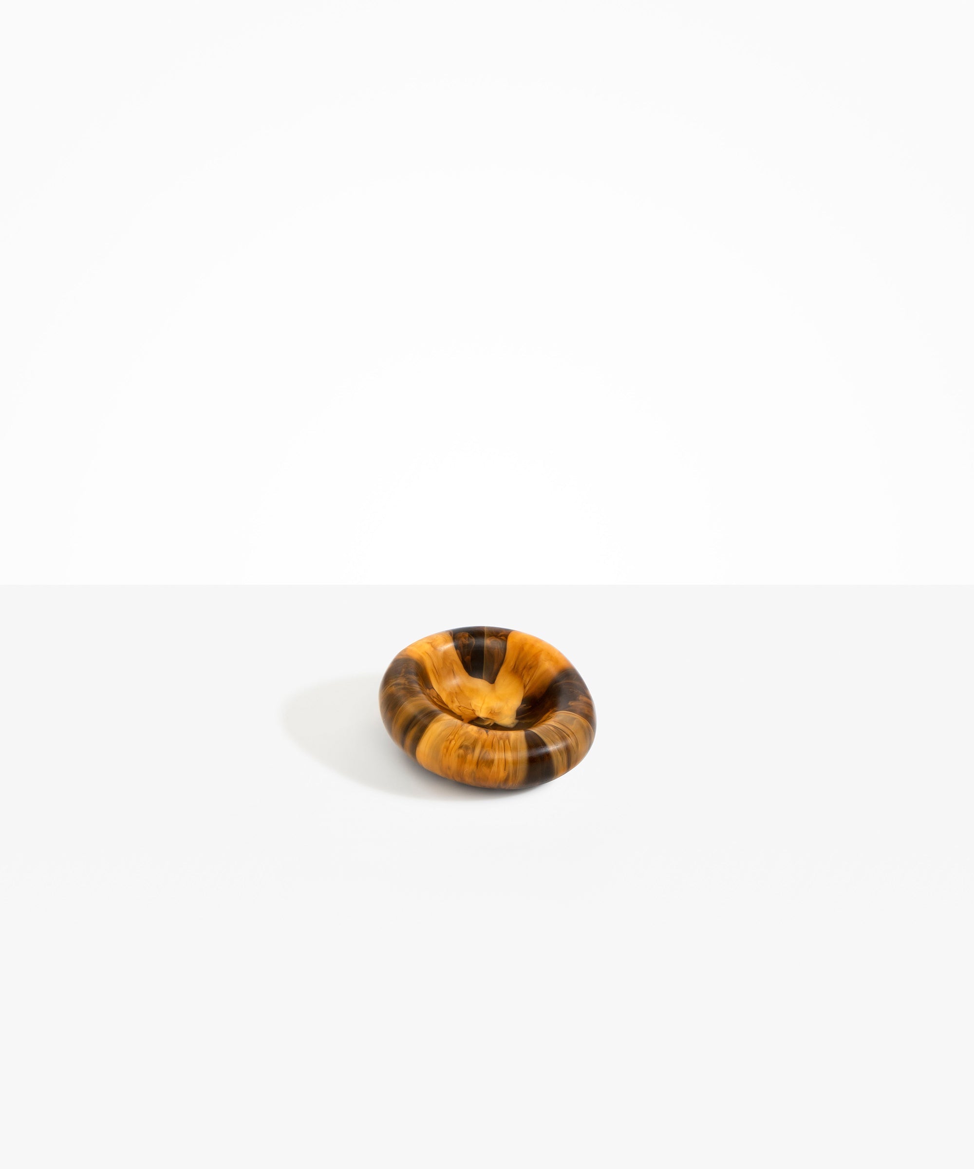 Medium Drift Dish