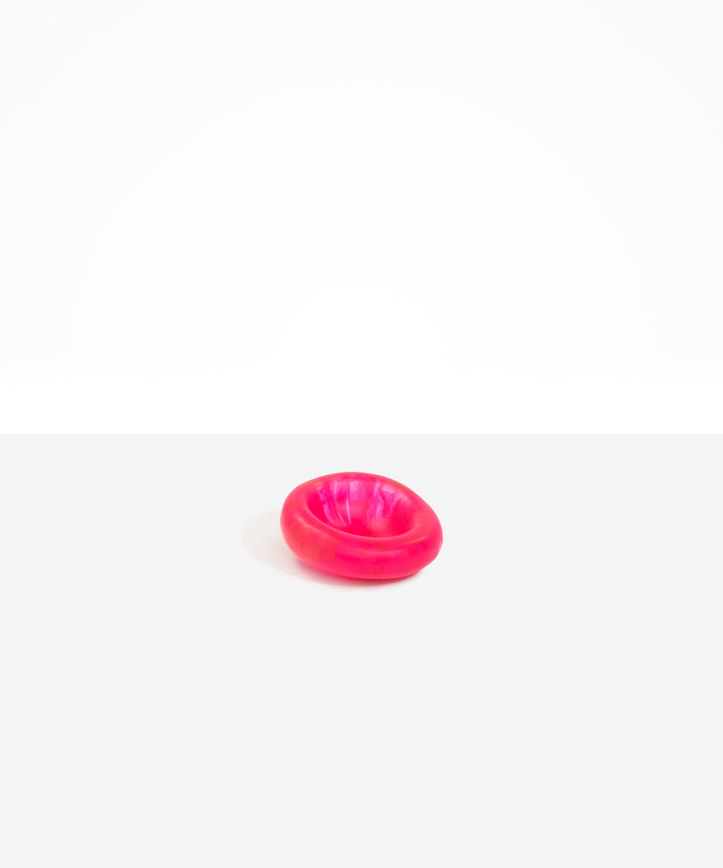 Medium Drift Dish