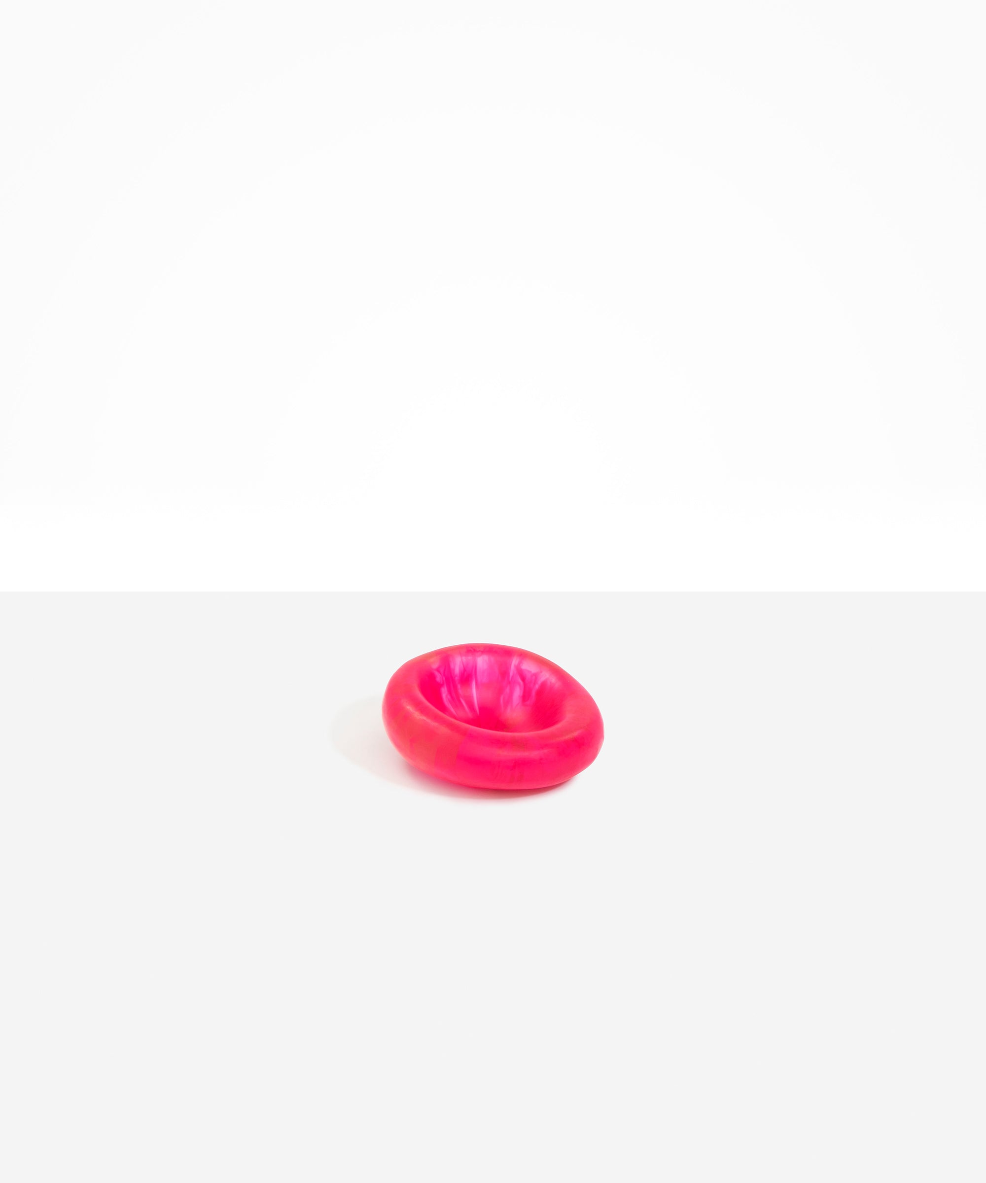 Medium Drift Dish